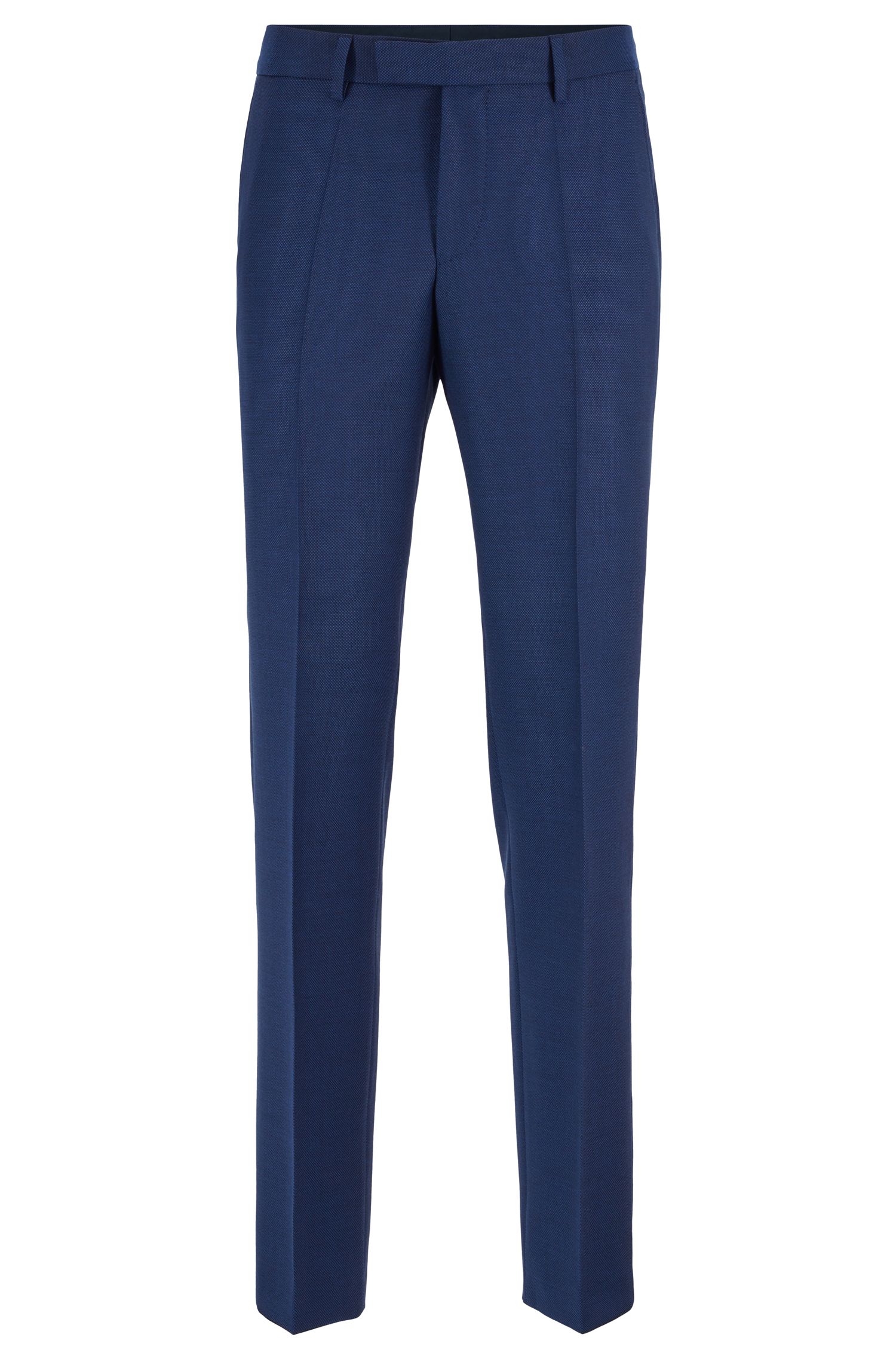 pantalone Lenon2 50419944
