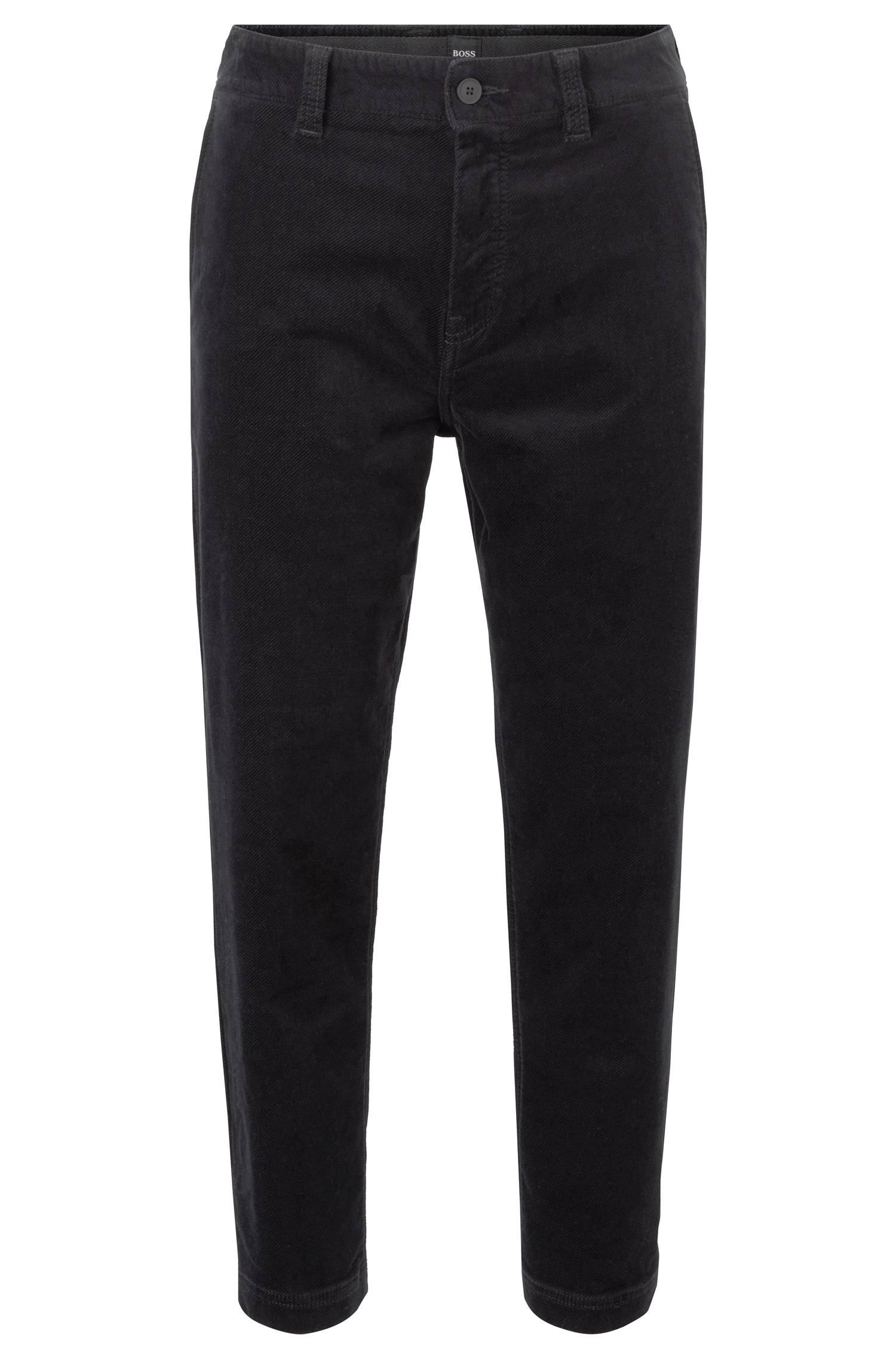 pantalone Salt 3 50415836