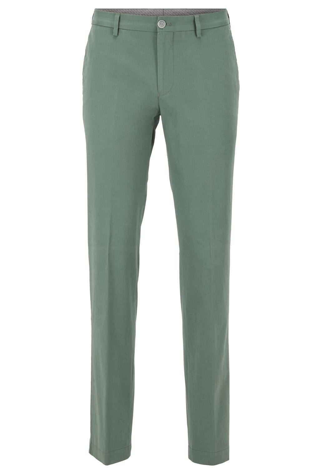 pantalone Stanino17-W 50412168