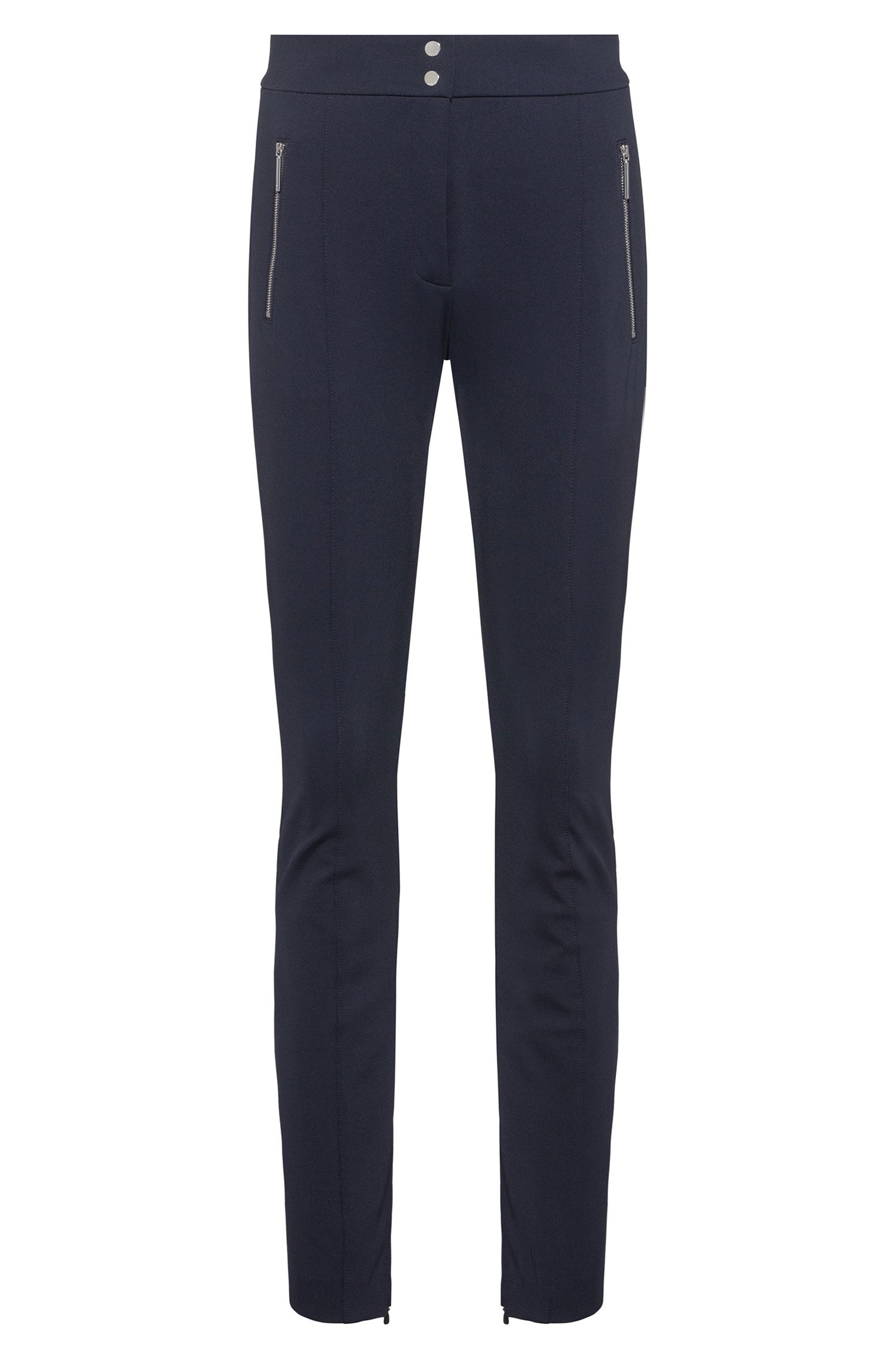 pantalone W Hatine 50414329