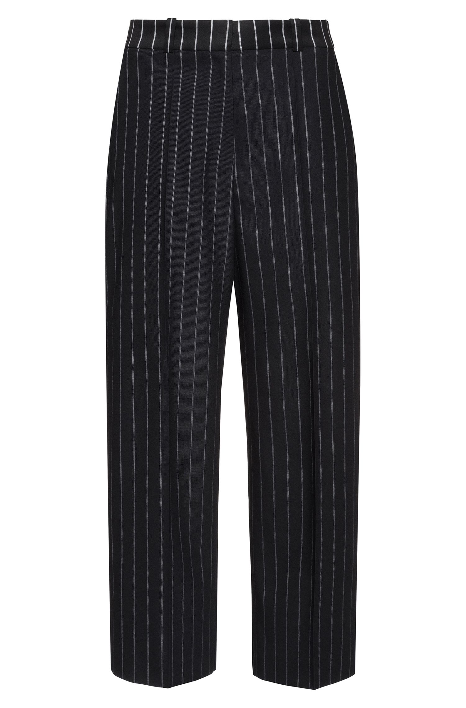 pantalone W Hikuri 50414170