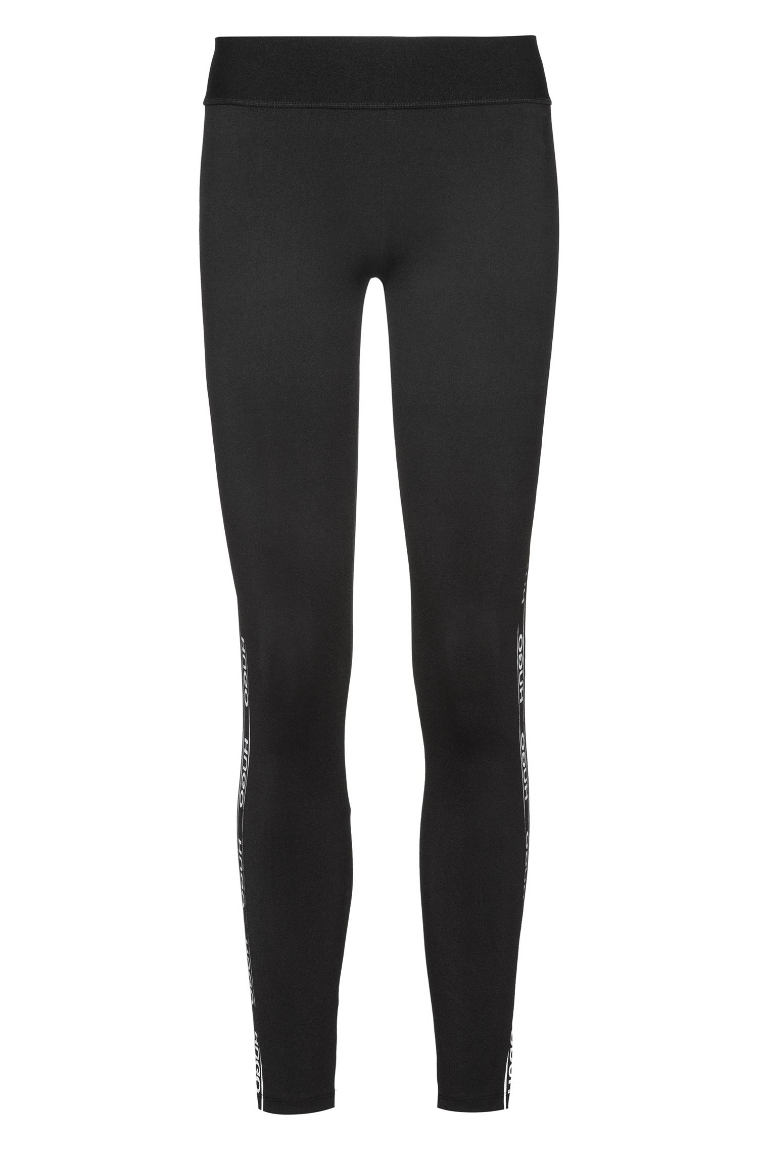 pantalone W Naky 50413526