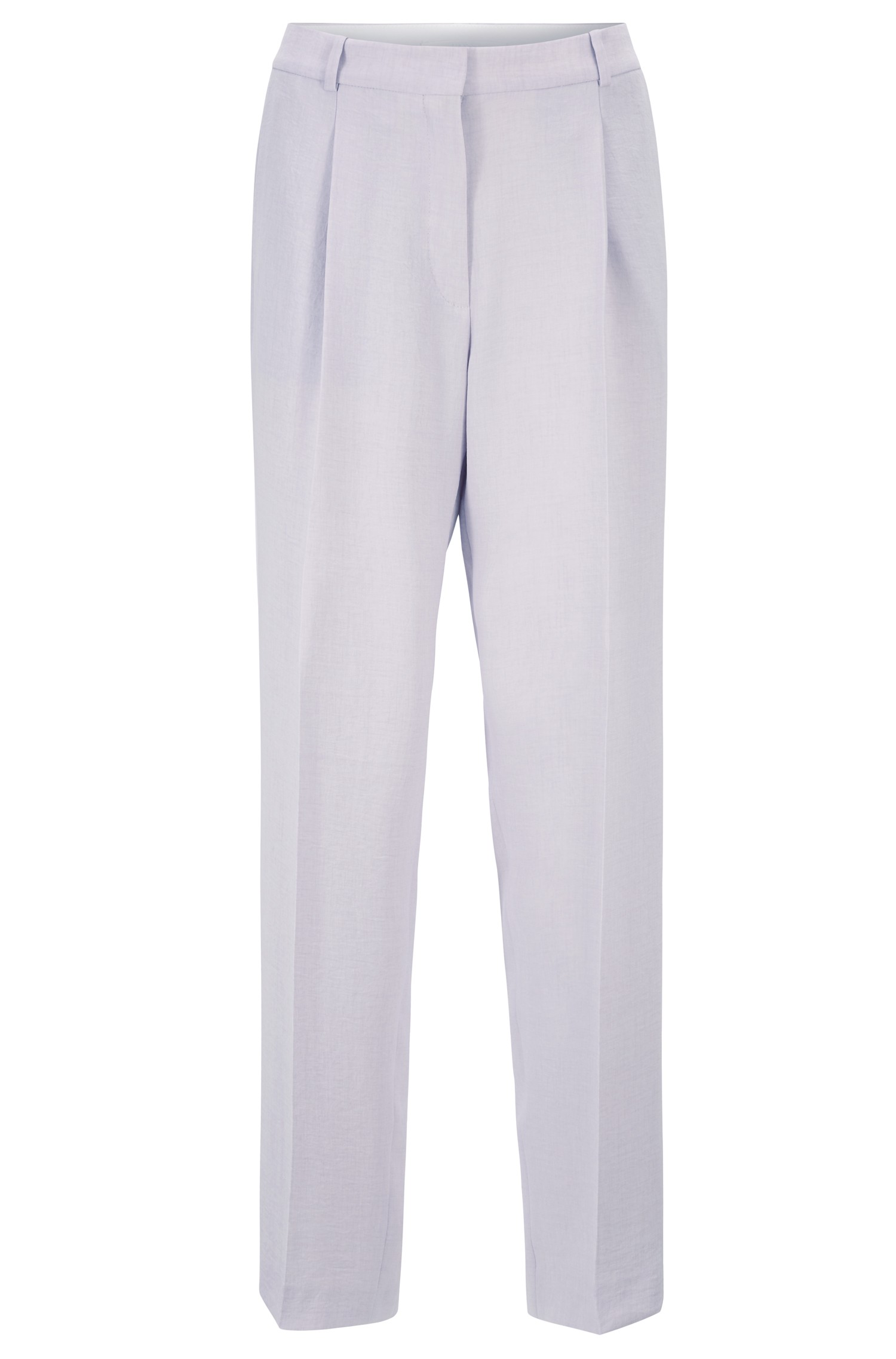 pantalone W Tamalia 50411100