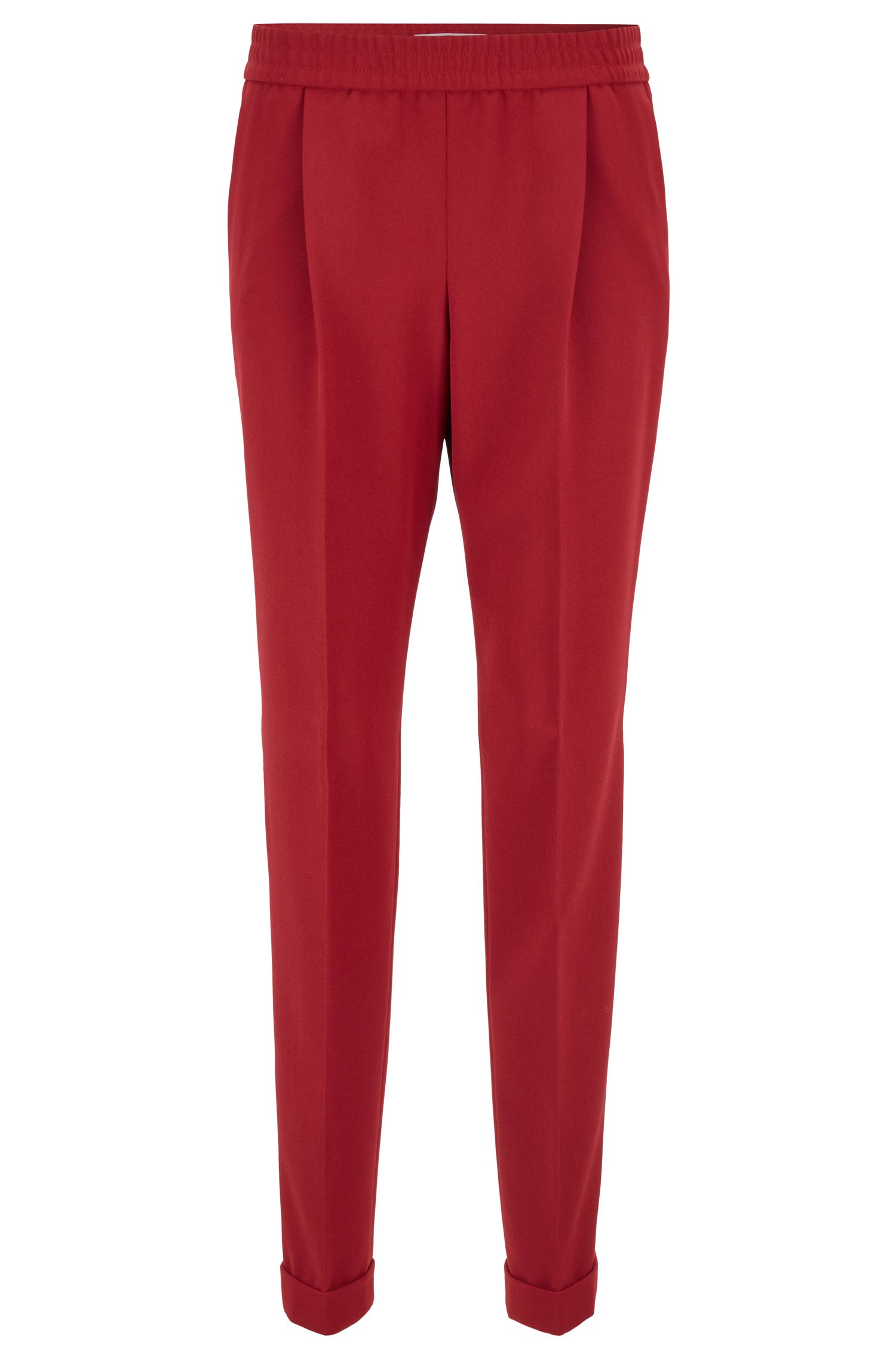 pantalone W Tariyesa1 50416742