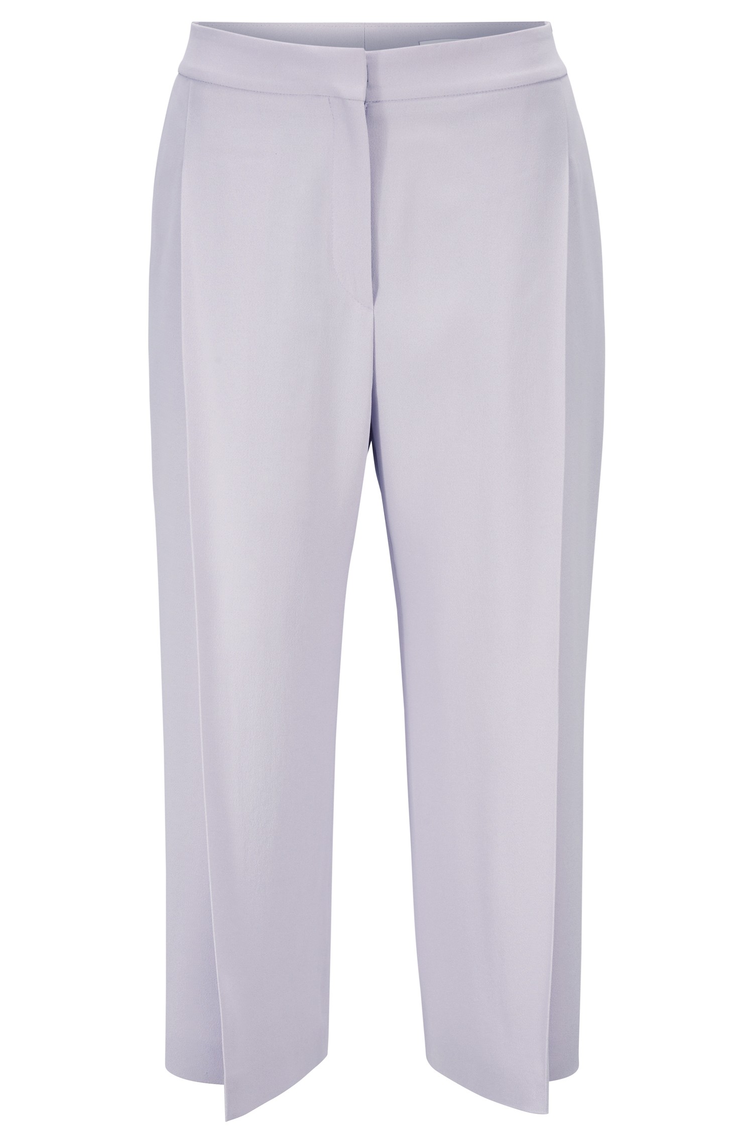 pantalone W Tibeca 50410693