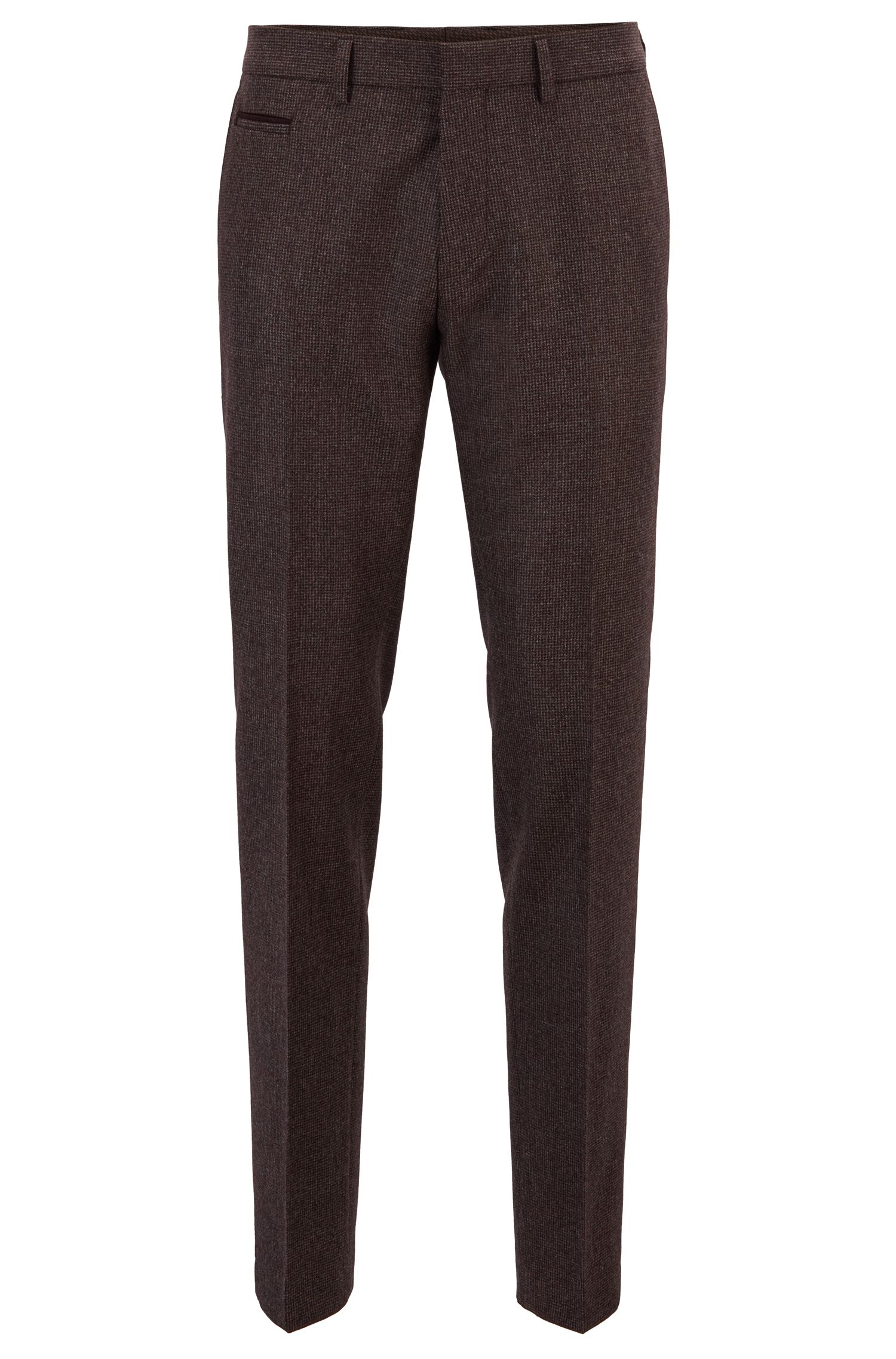 pantalone Wilhelm4 50417886