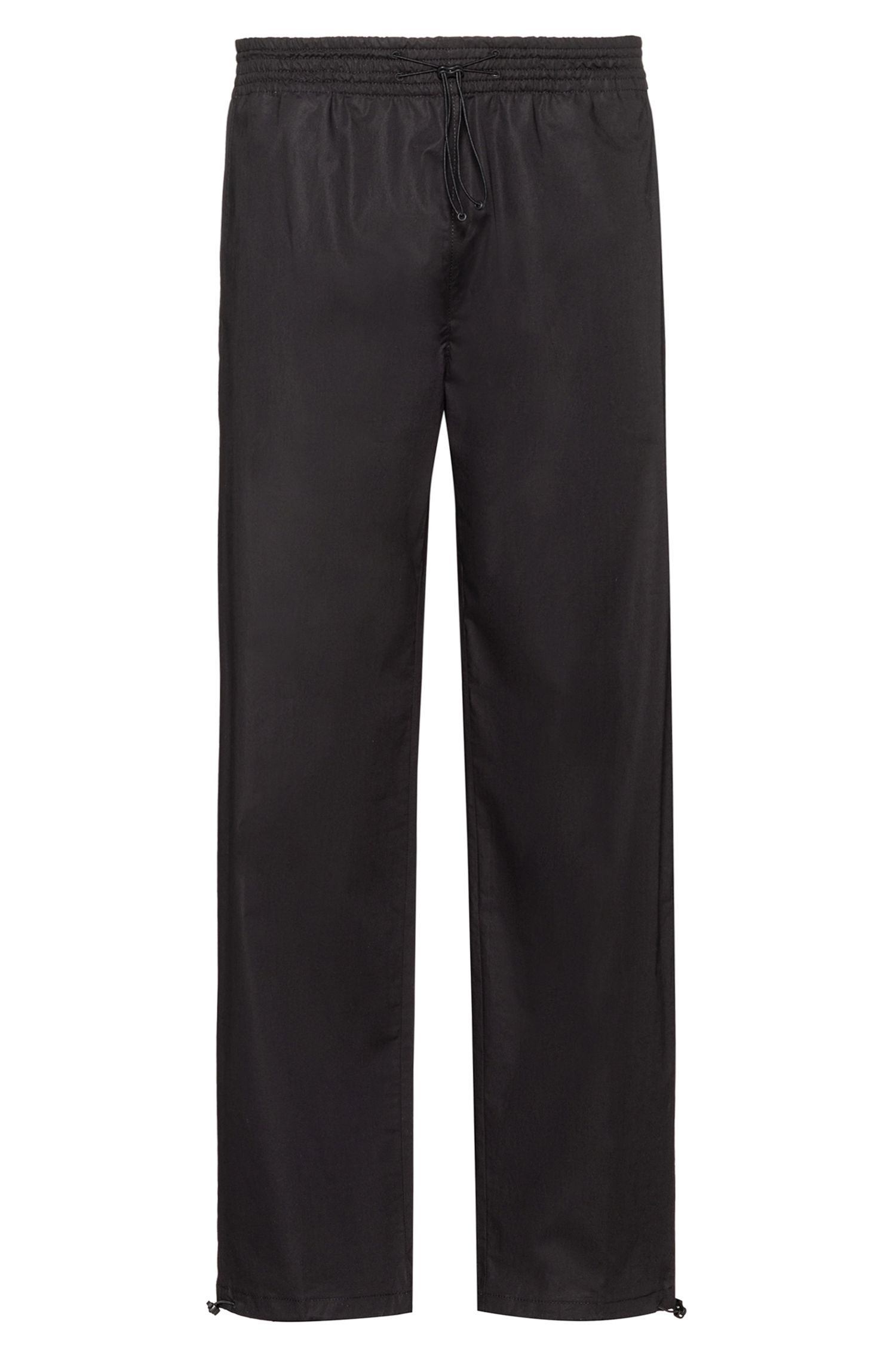 pantalone Zeyro193 50409857