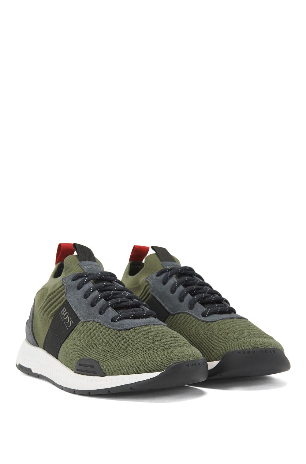 patike Titanium_Runn_knst 50414734