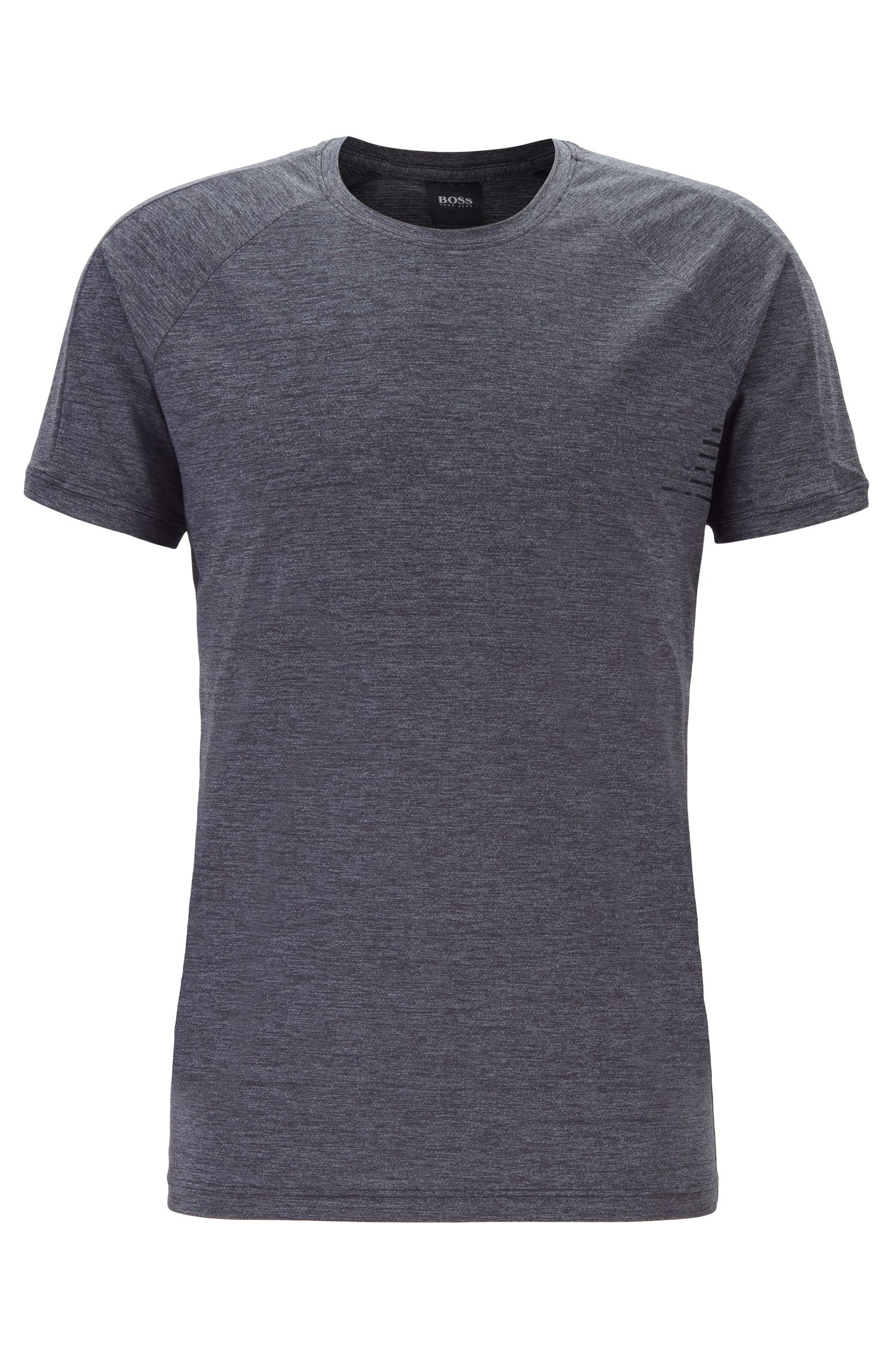 potkosulja T-Shirt RN Athletic 50415142