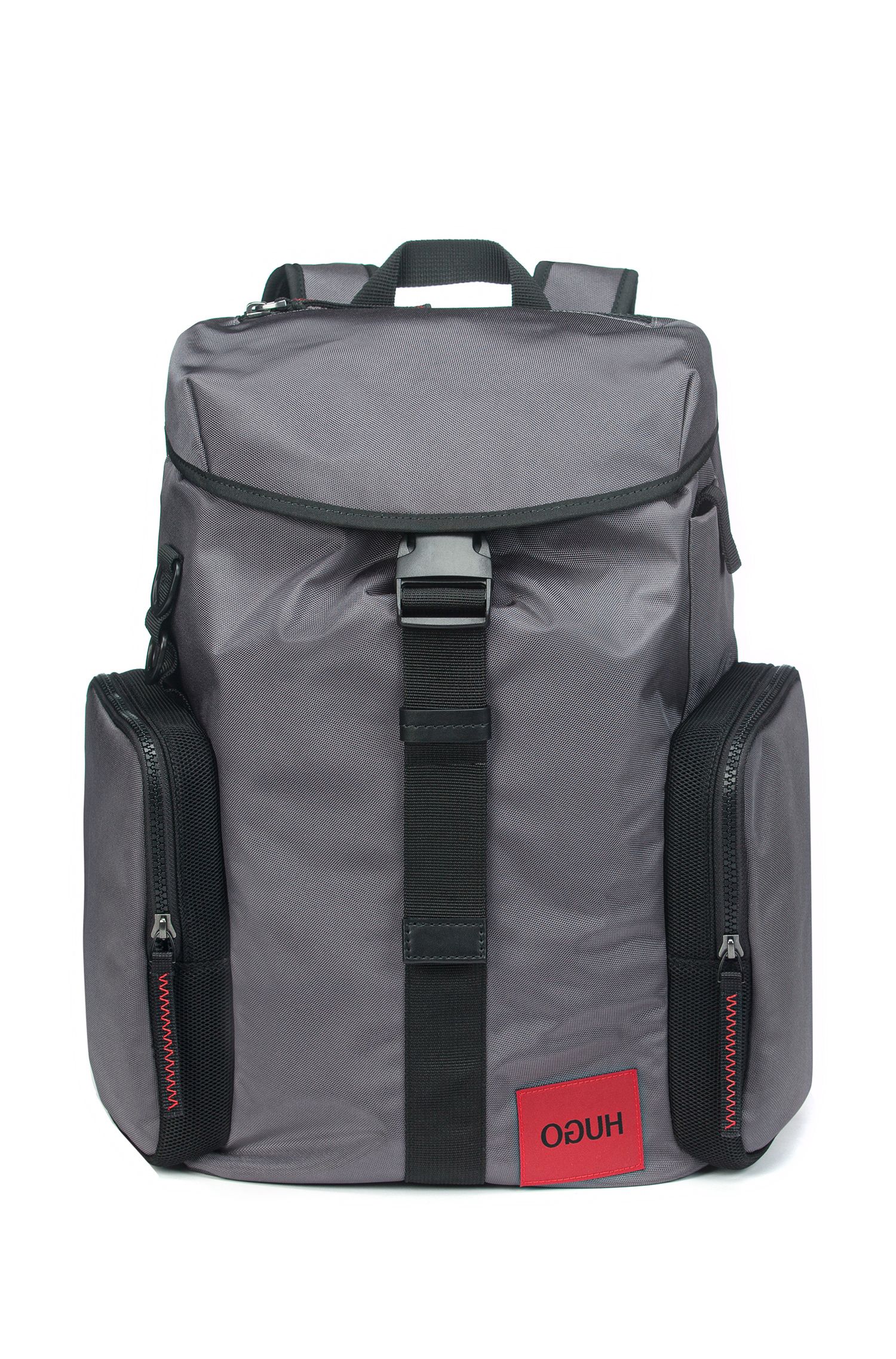 ranac Kombinat_Backpack 50414928