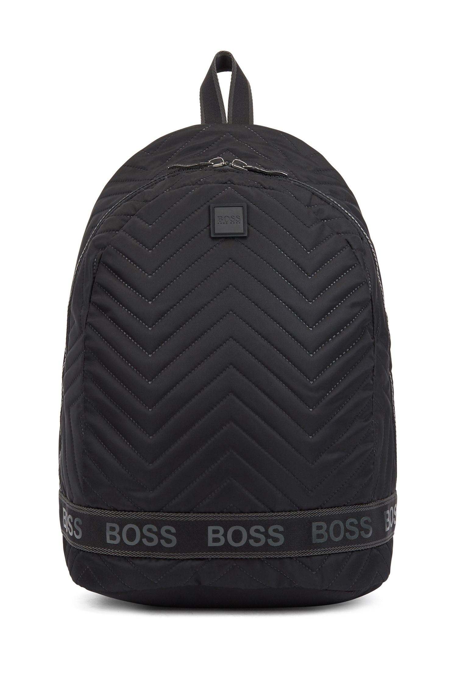 ranac Pixel Q_Backpack 50413772