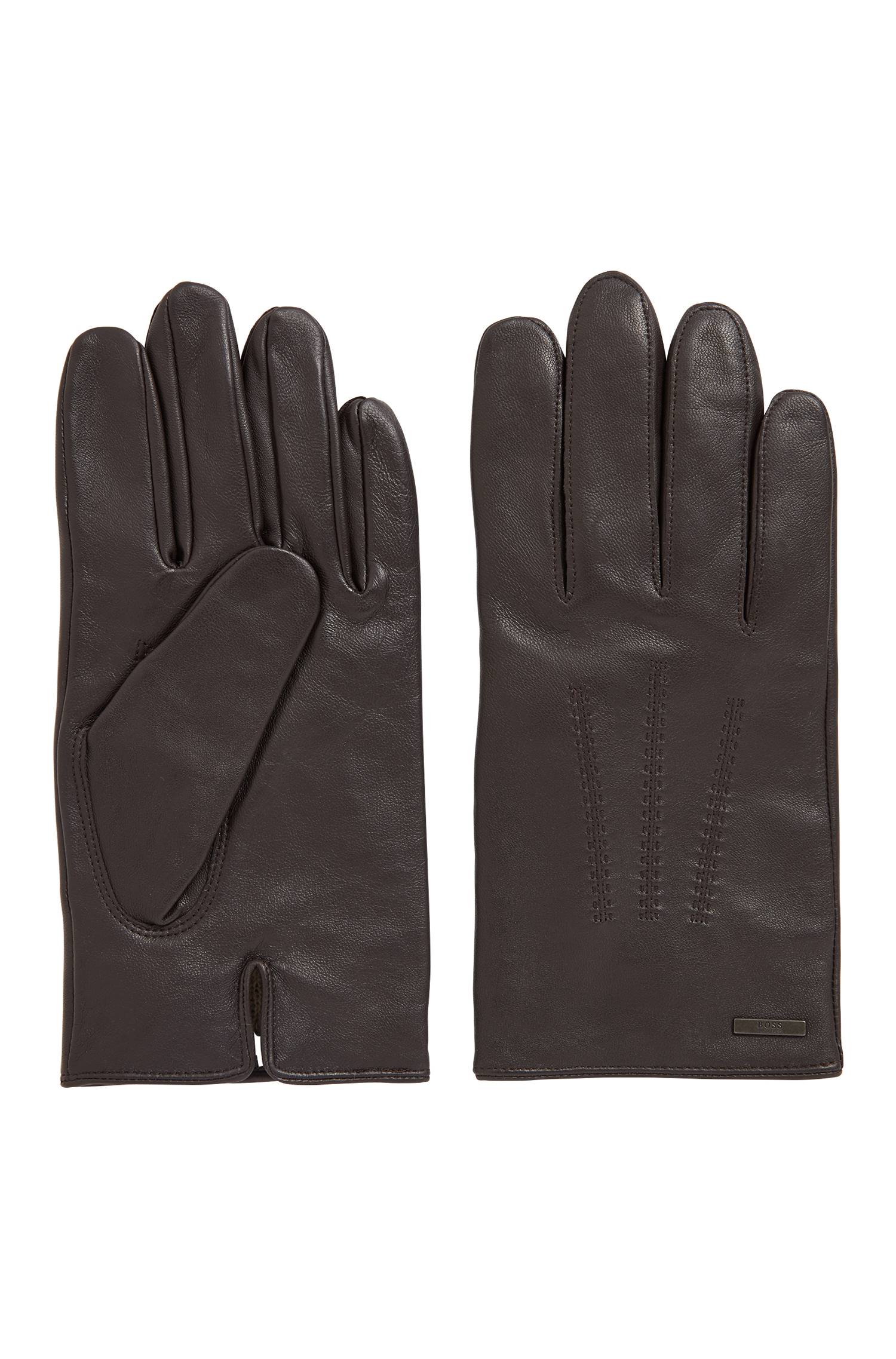 rukavice Hainz3 50416298