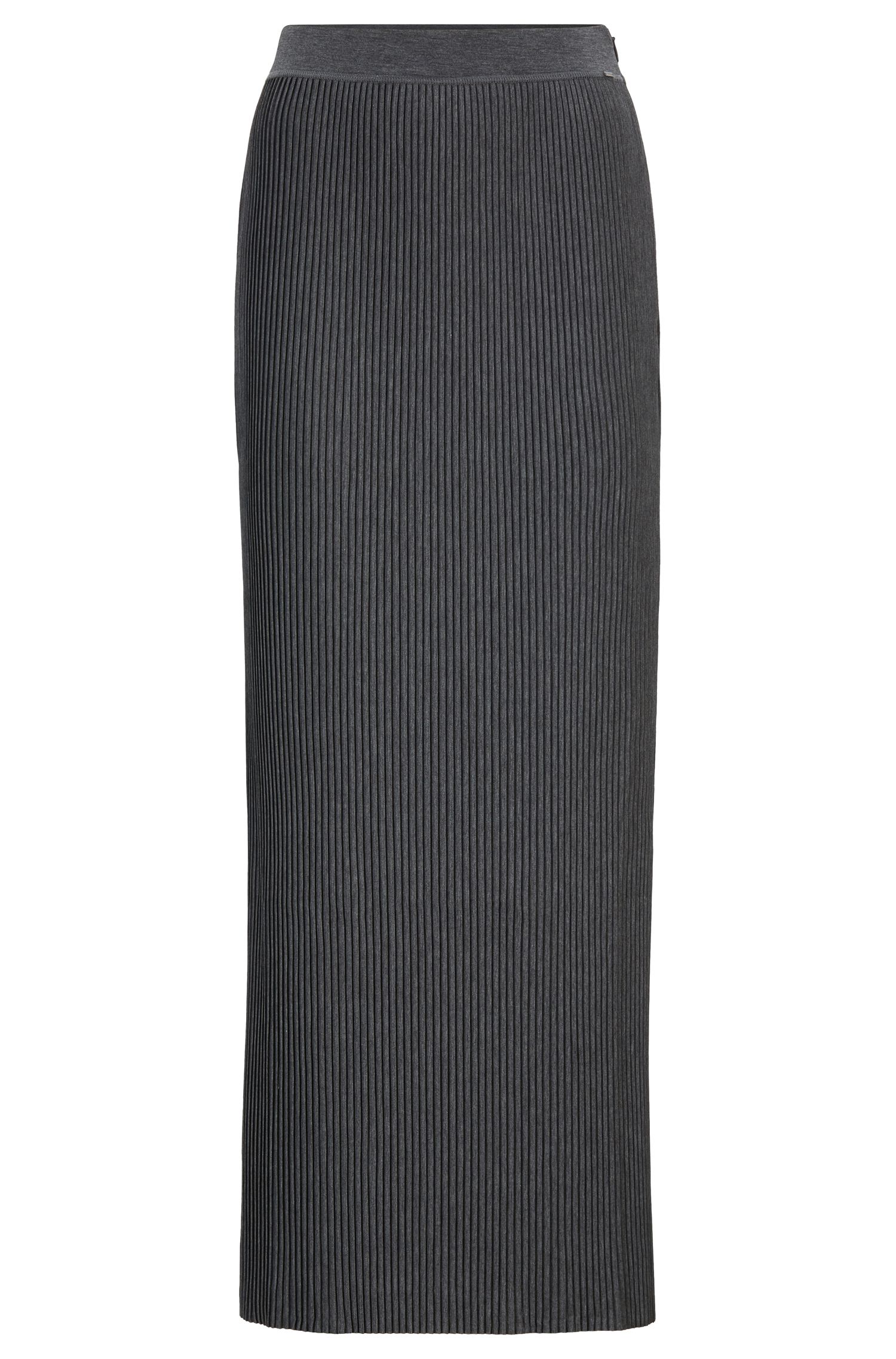 suknja Temaxi 50411136