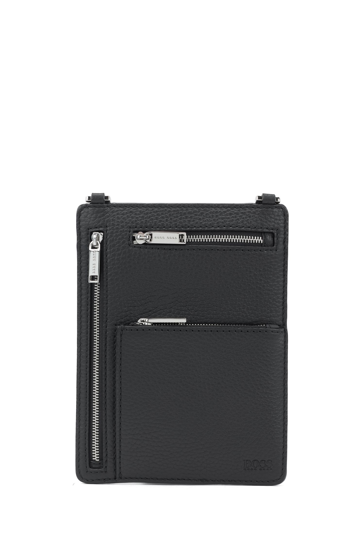 torba Crosstown_Neck pouch 50417035