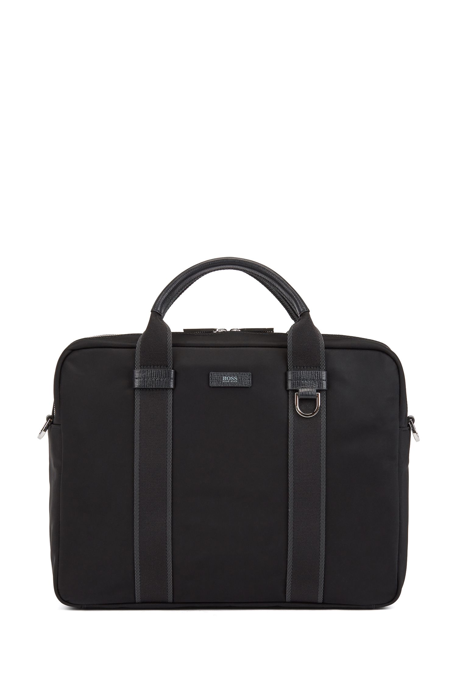 torba Meridian_S doc 19SR 50407151