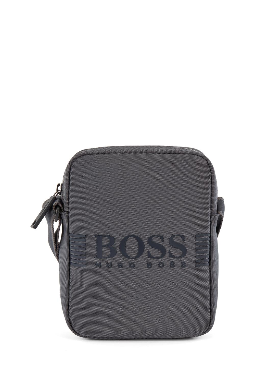 torba Pixel_NS zip mini 50413044