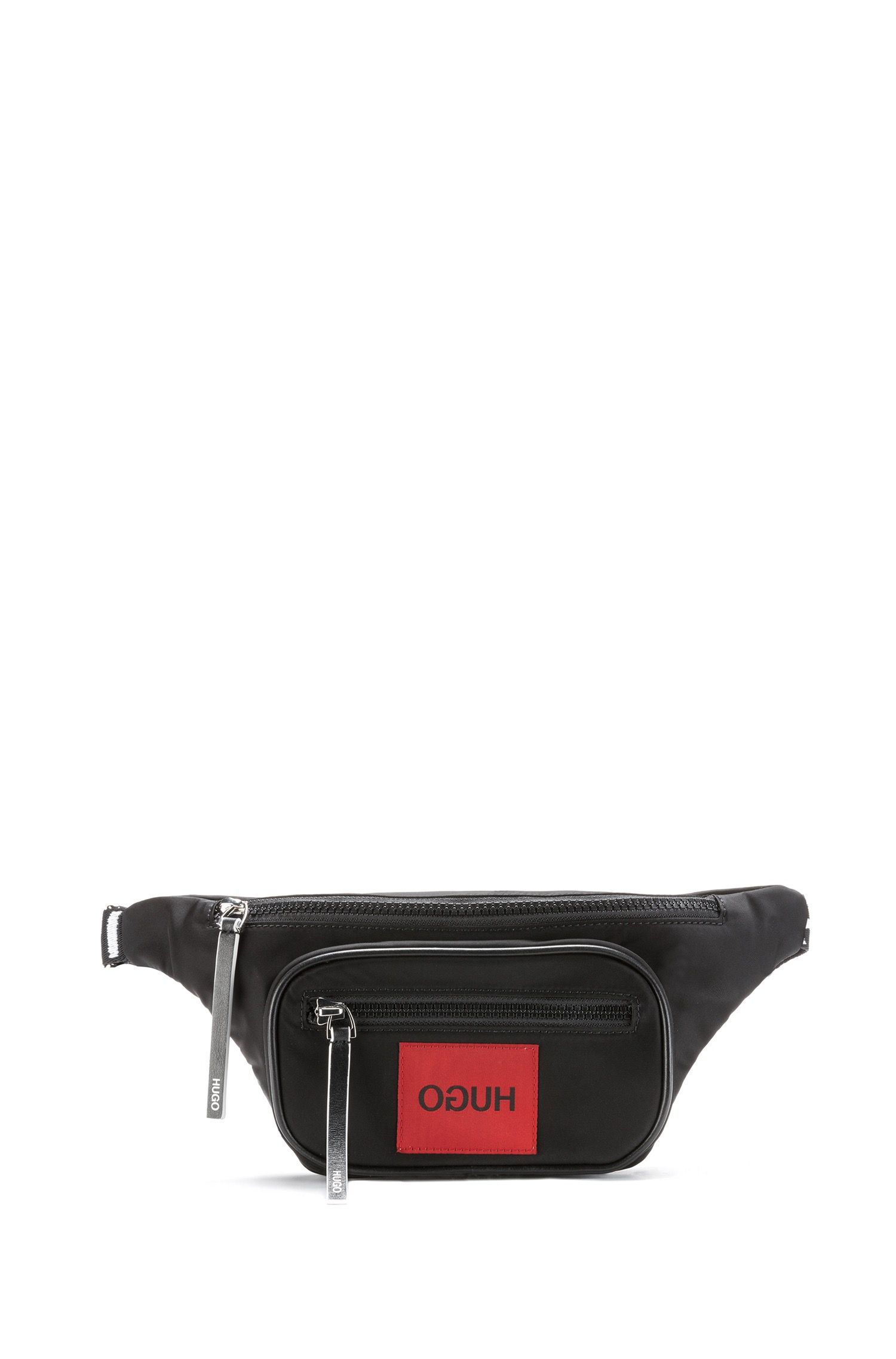 torba W Record Bumbag-P 50419346
