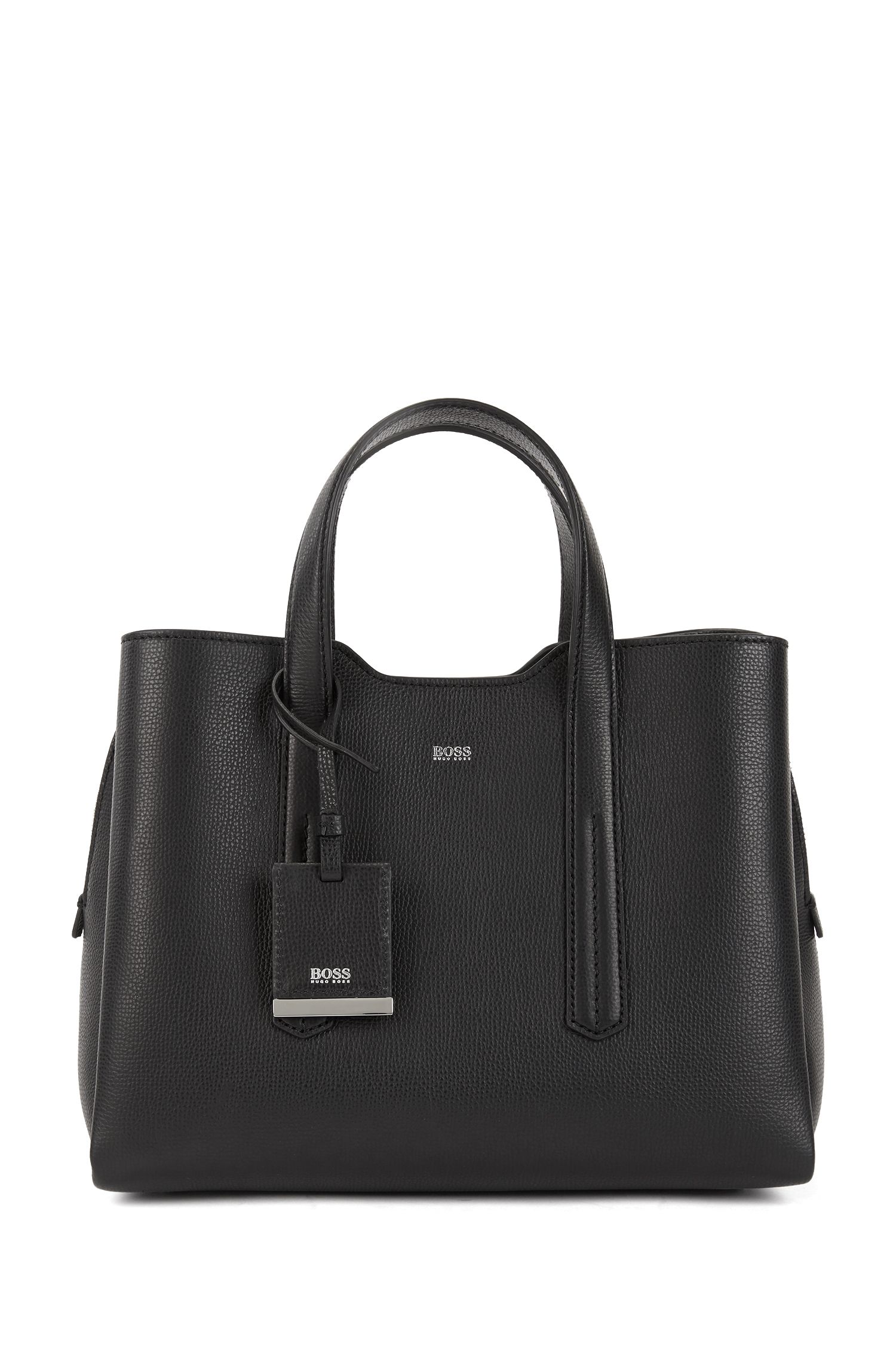 torba W Taylor Small Tote 50402733