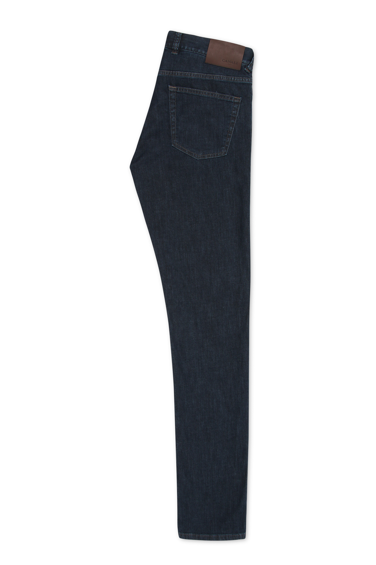 Canali farmerke D400 91709