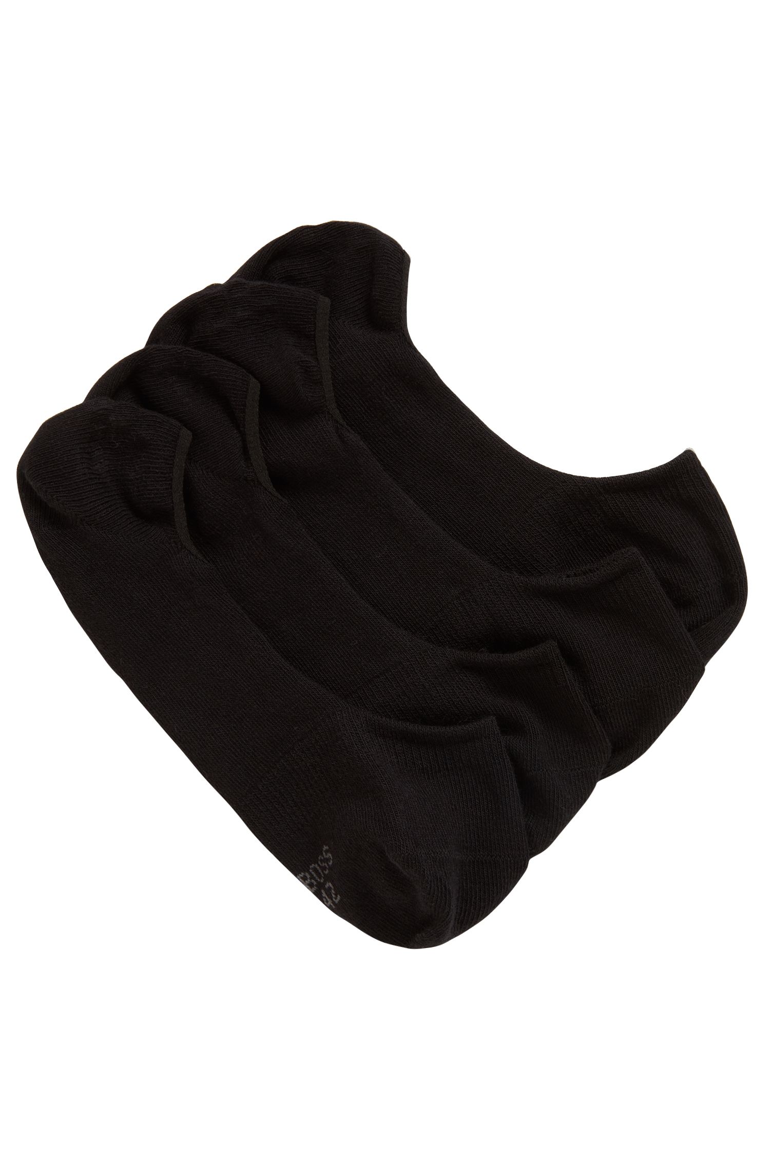 carape 2P SL Invisible CC 50388452