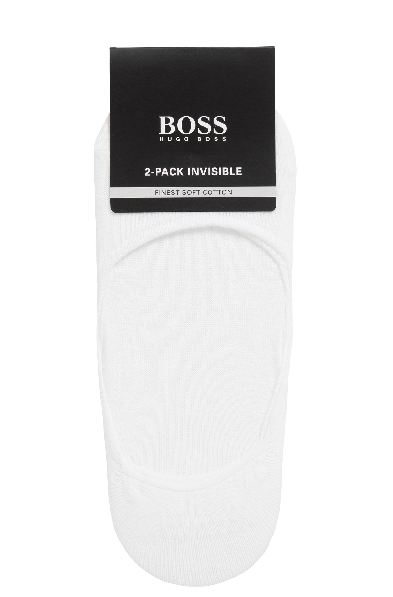 carape 2P SL Invisible CC 50388452