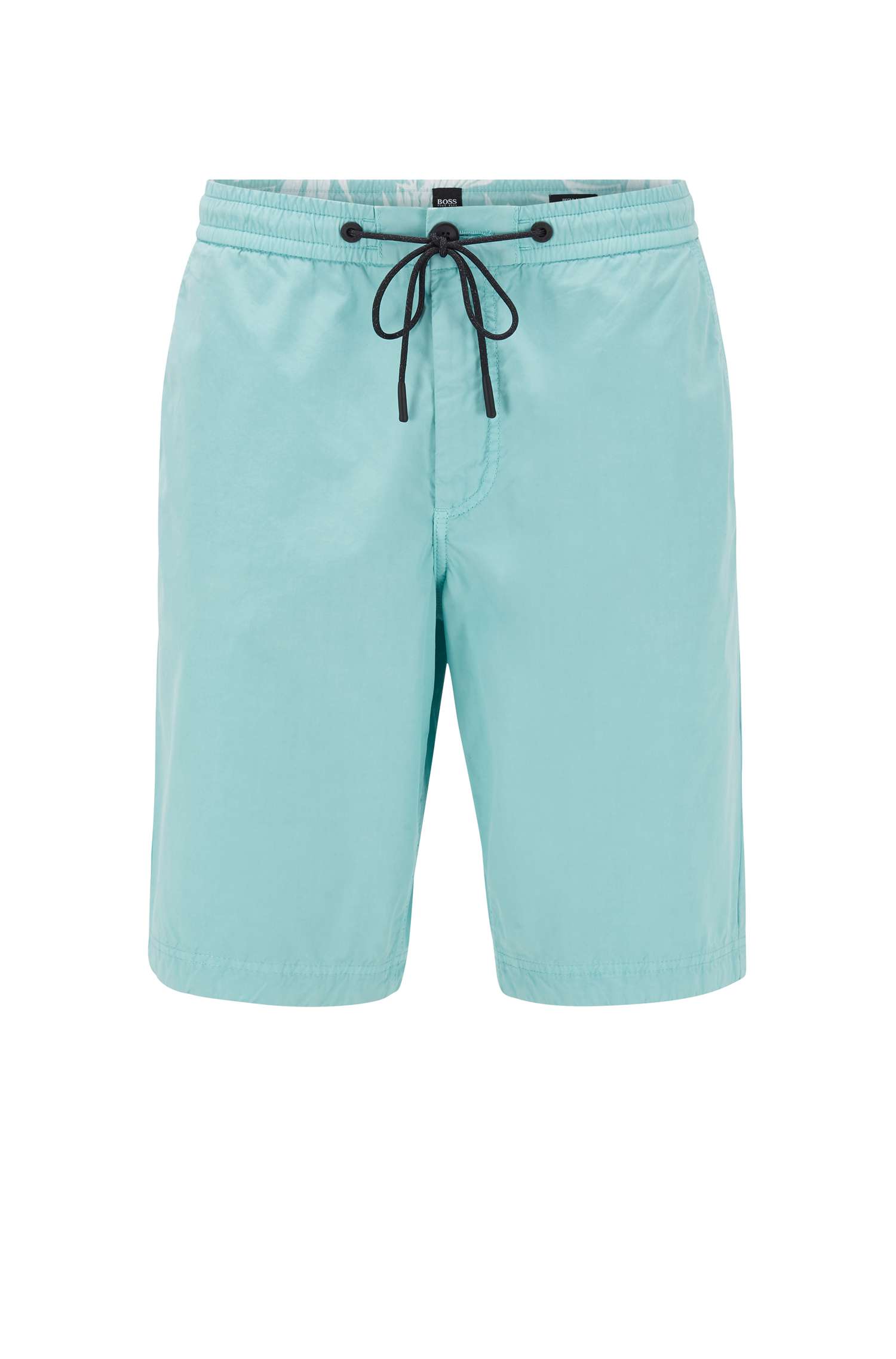 bermude Sabriel-Shorts 50423300