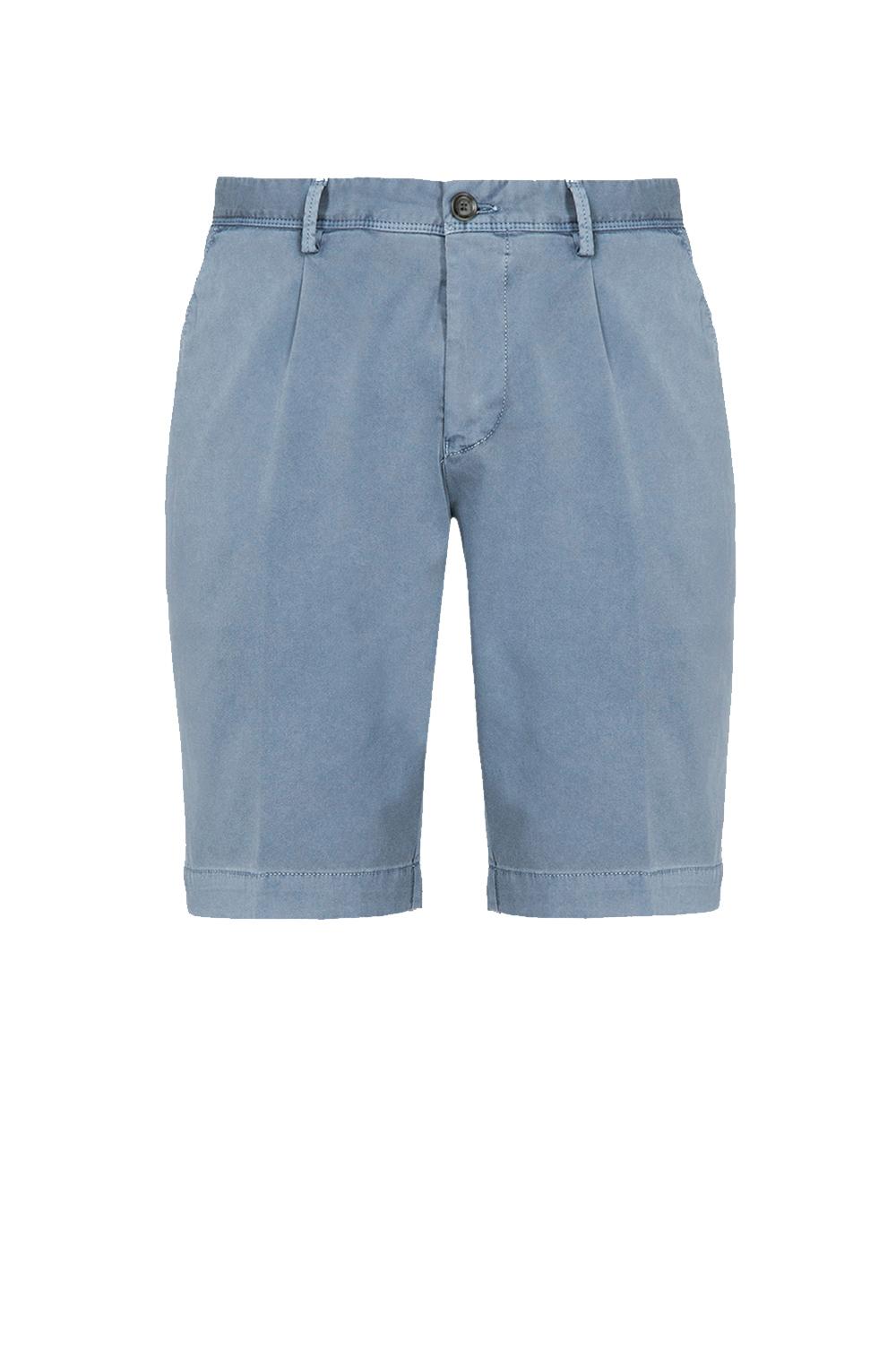 bermude Slice-Shorts-P-S 50426452