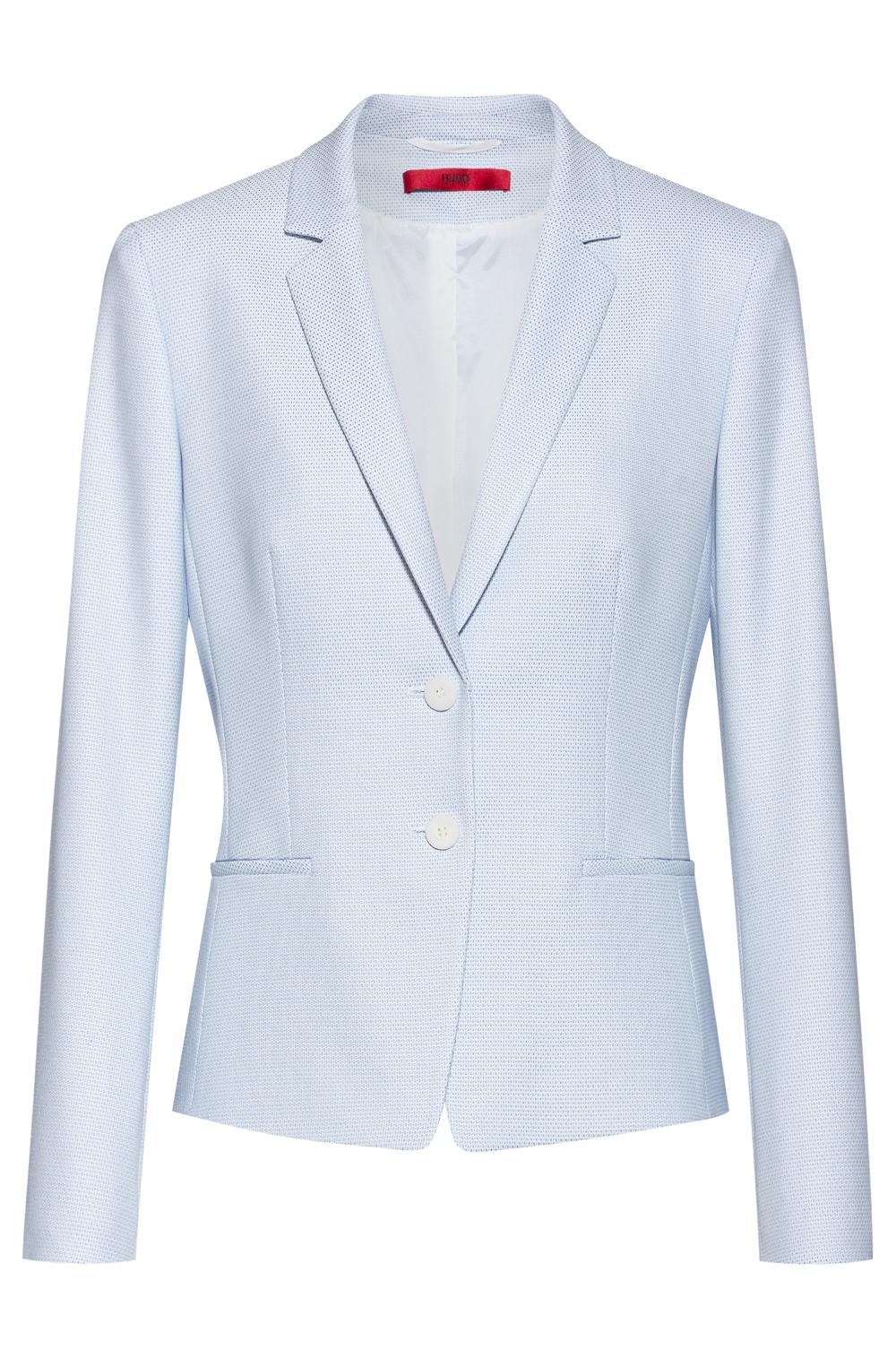 blejzer The Short Jacket 50433428
