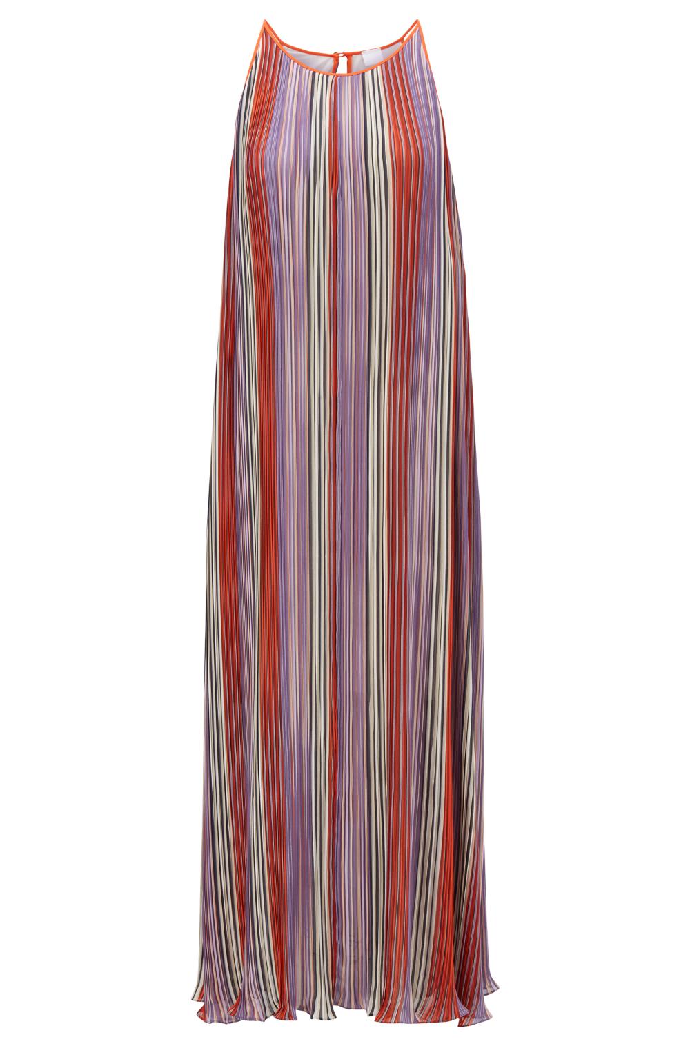 bluza Ebbona 50425502