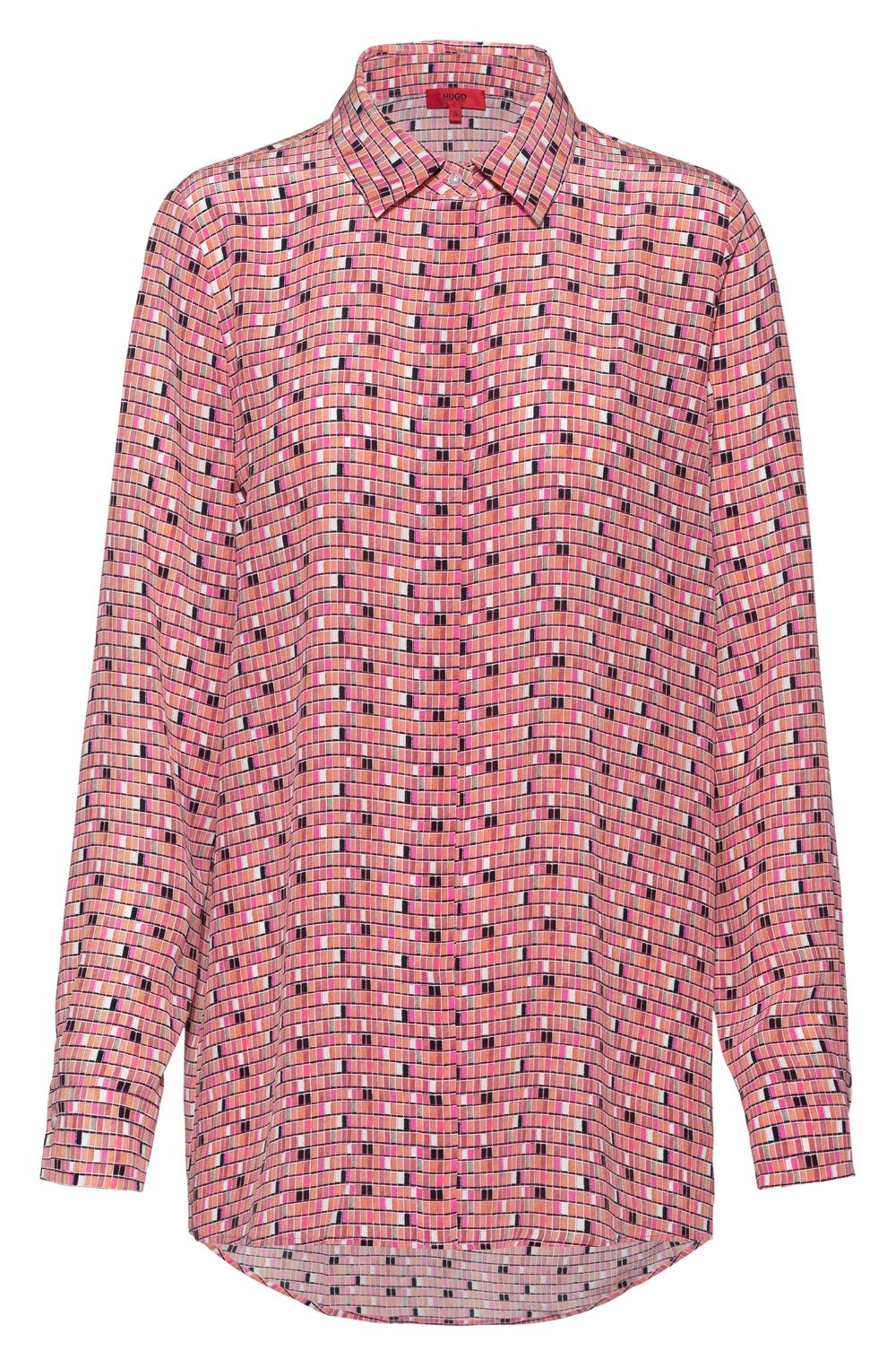 bluza Elifia 50426618