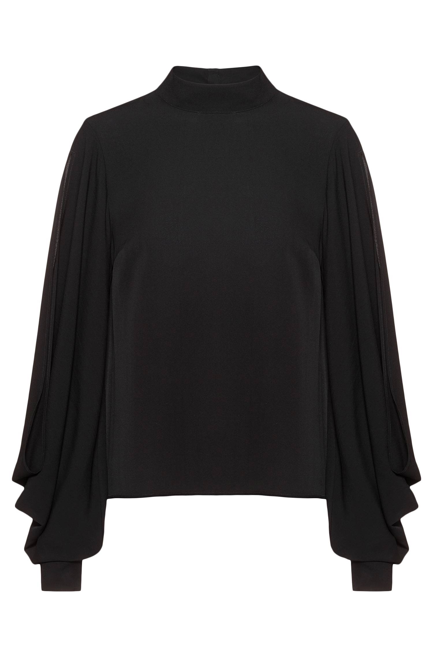 bluza Estyna 50422247