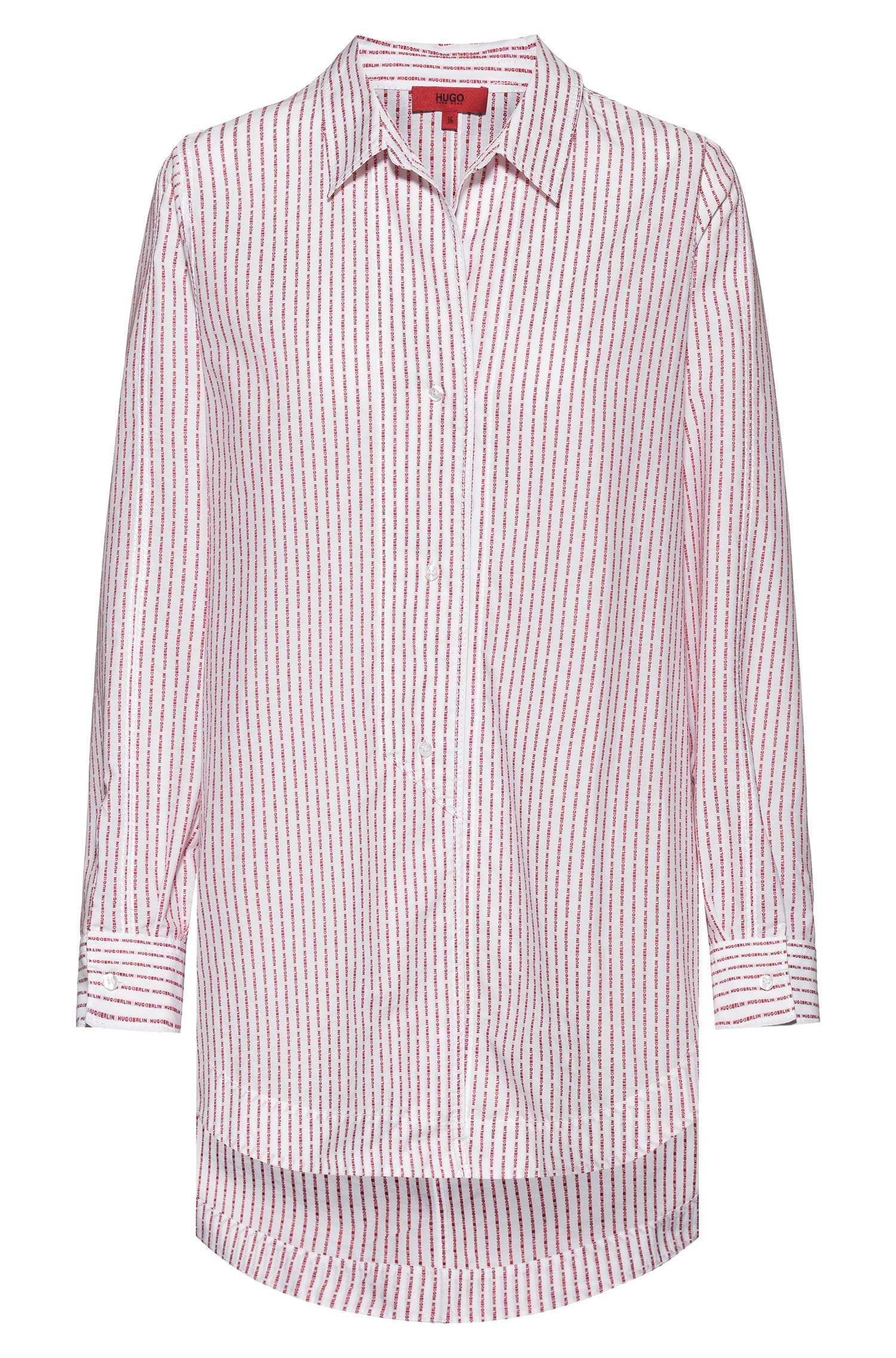bluza Exelia 50426641