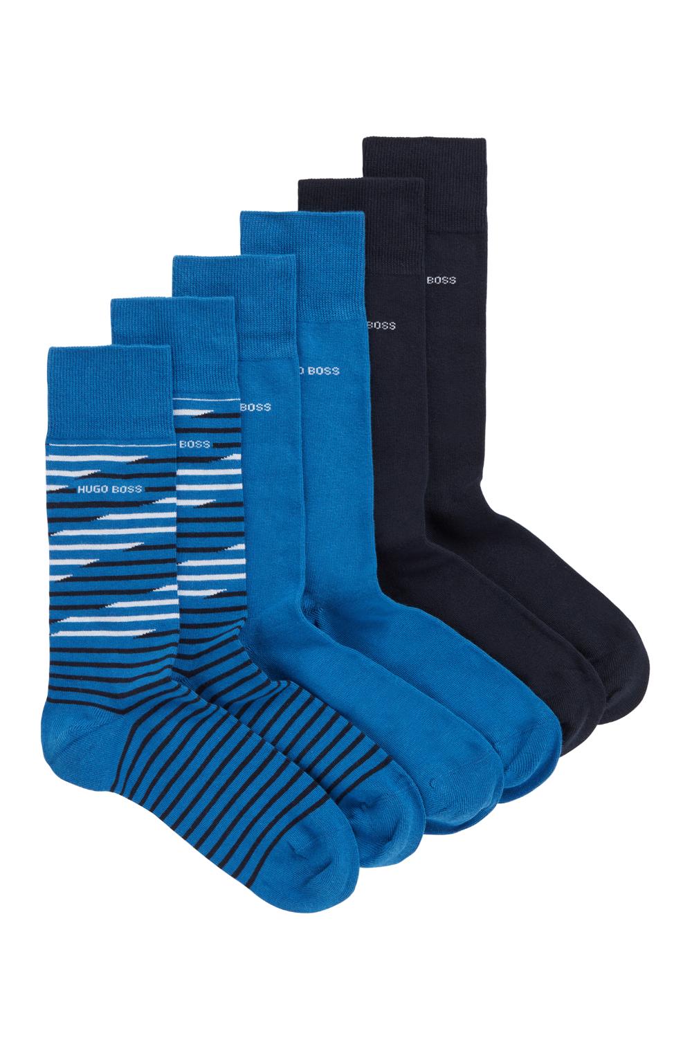 carape 3P RS Gift Set CC 50425486