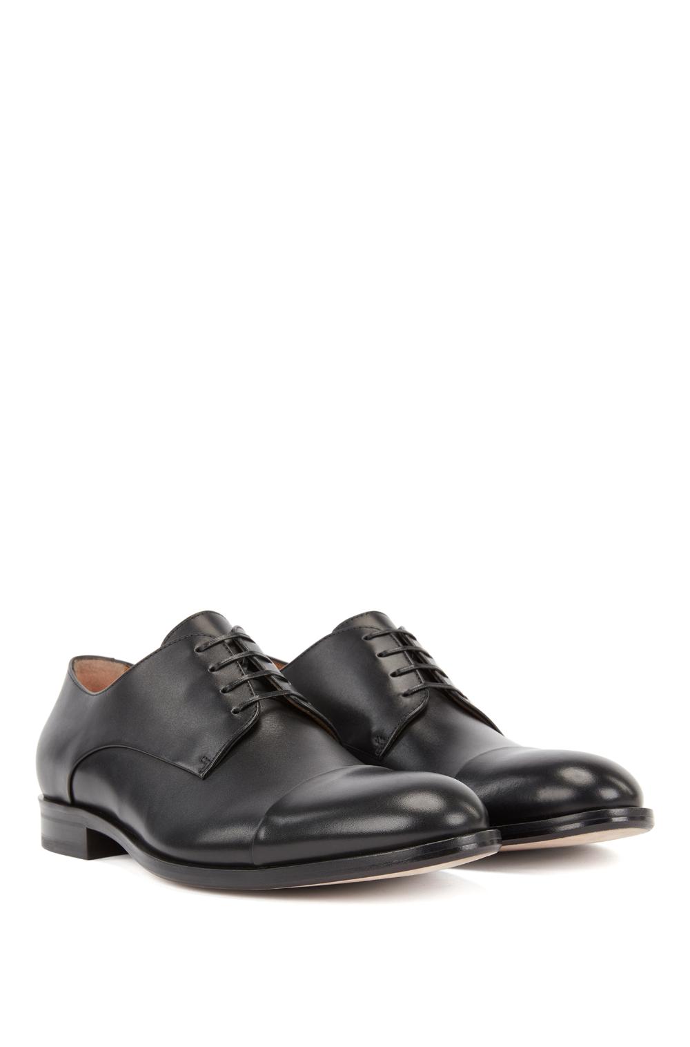 cipele Barkley_Derb_buct 50428148