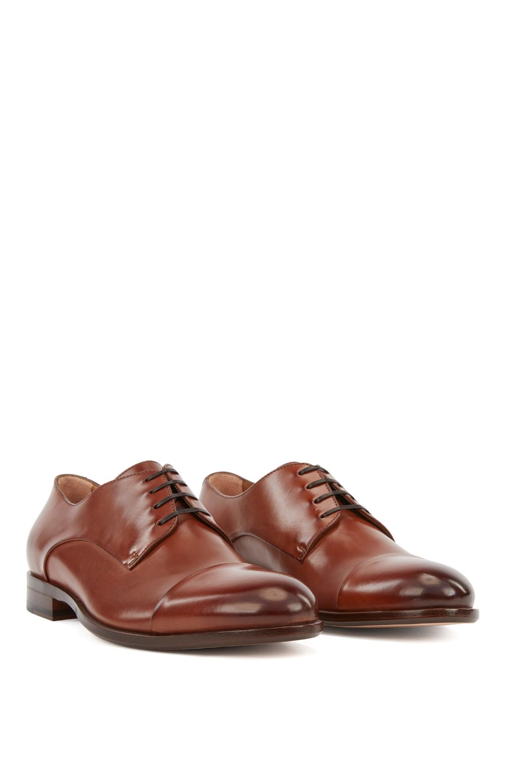 cipele Barkley_Derb_buct 50428148