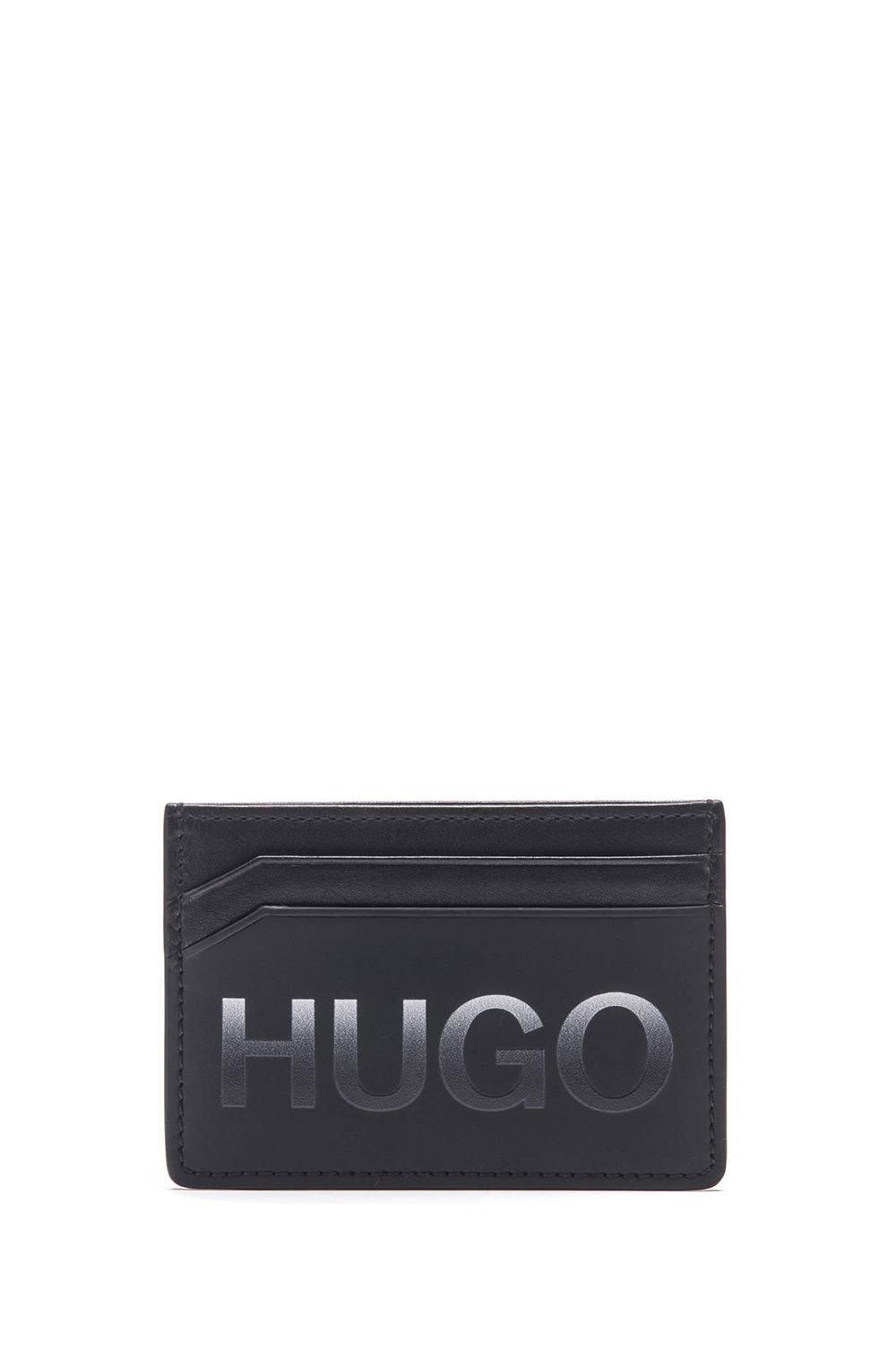 drzac za kartice Gradient_S card case 50421267