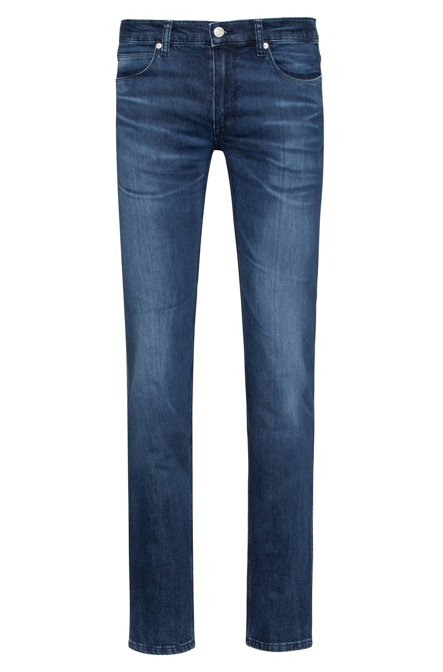 farmerke HUGO 708 50419635
