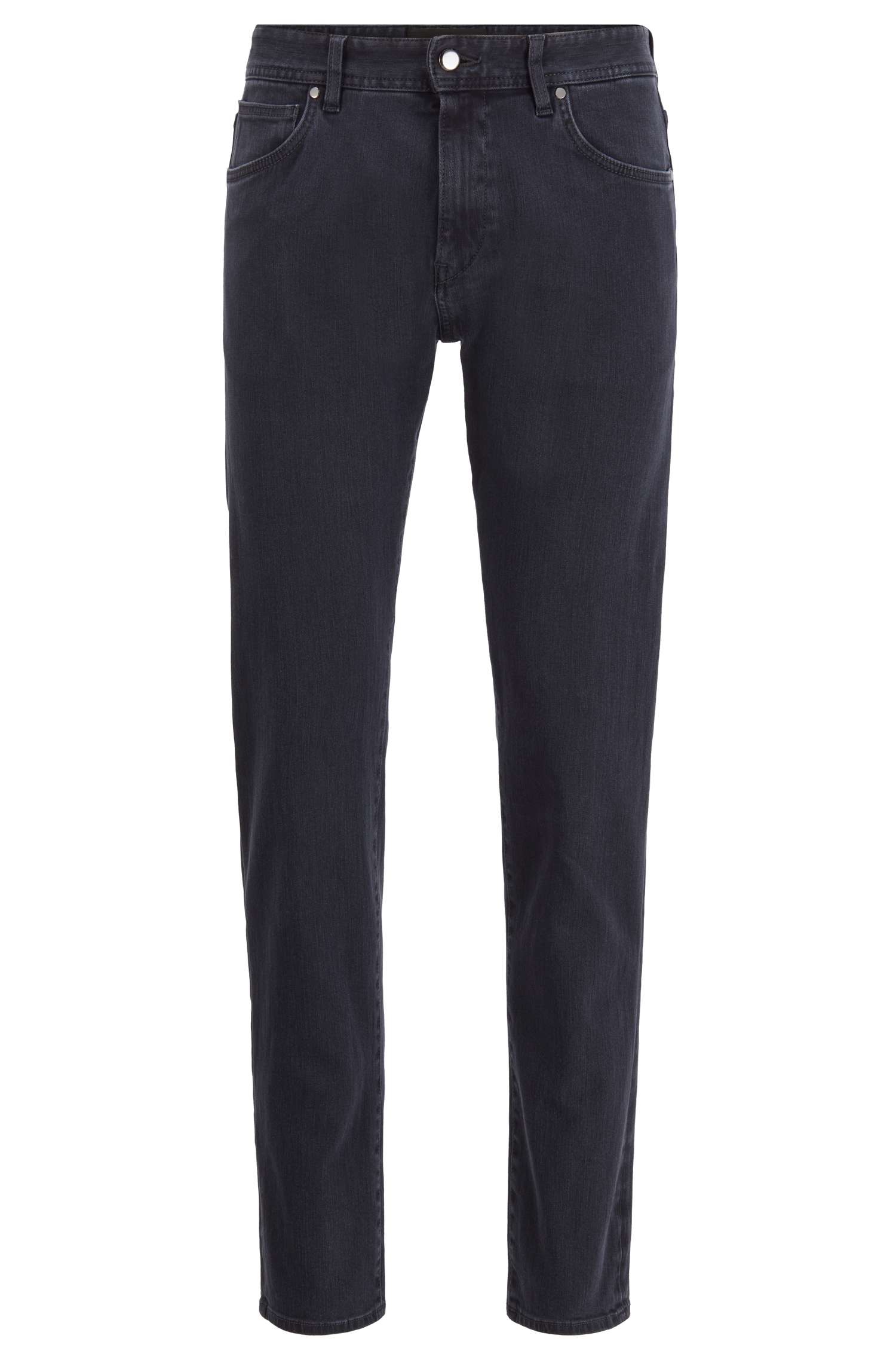 farmerke Tapered_PS 50426562