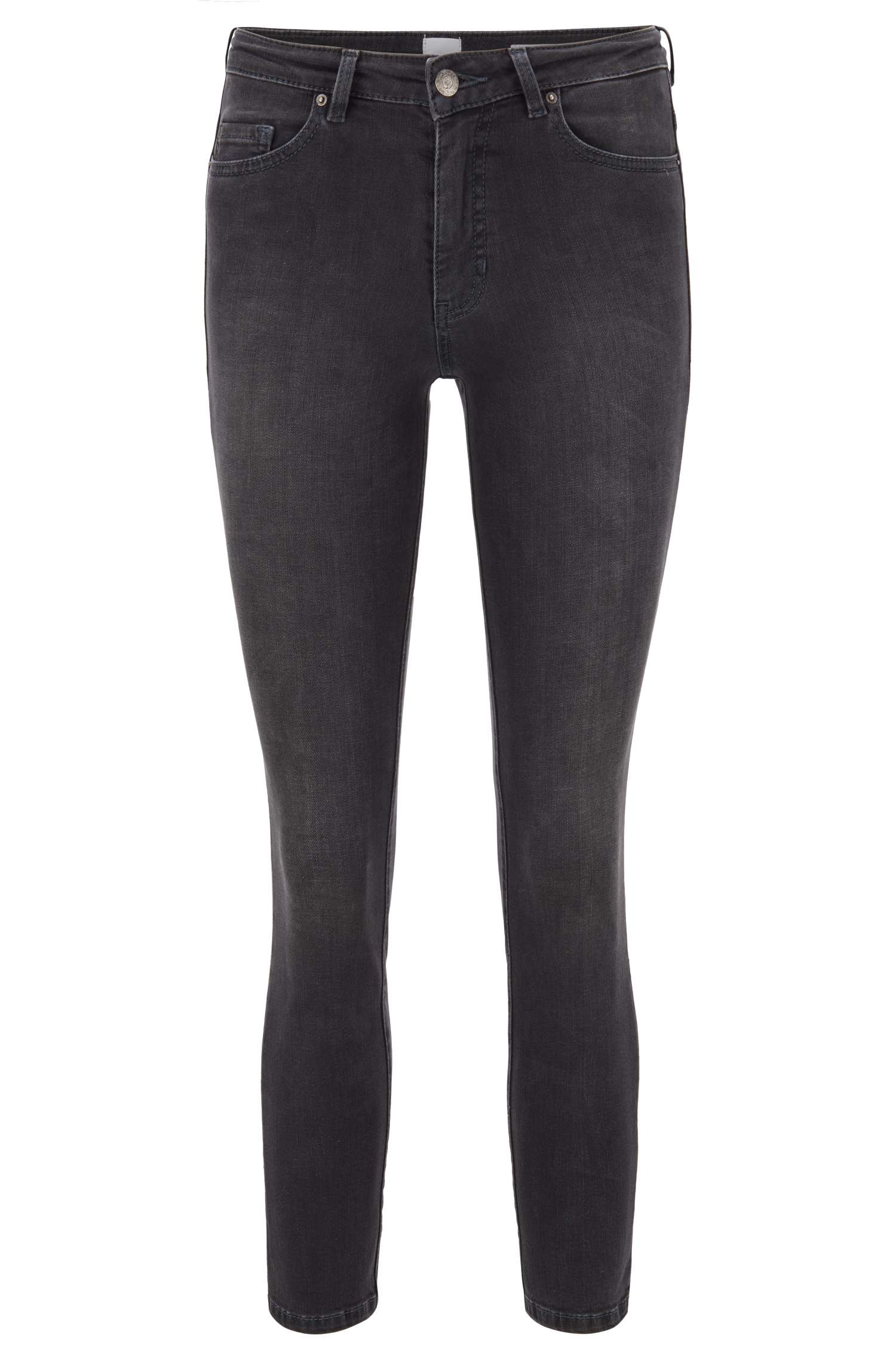 farmerke W J11 Frisca 50427349