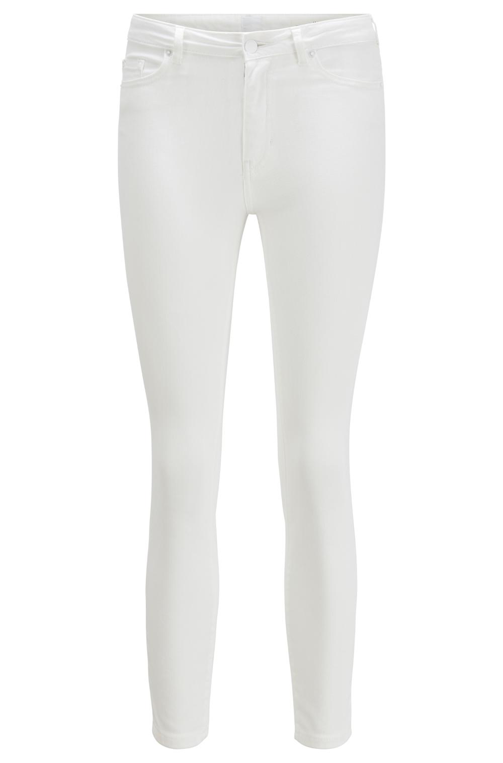 farmerke W J11 Magalia 50424963
