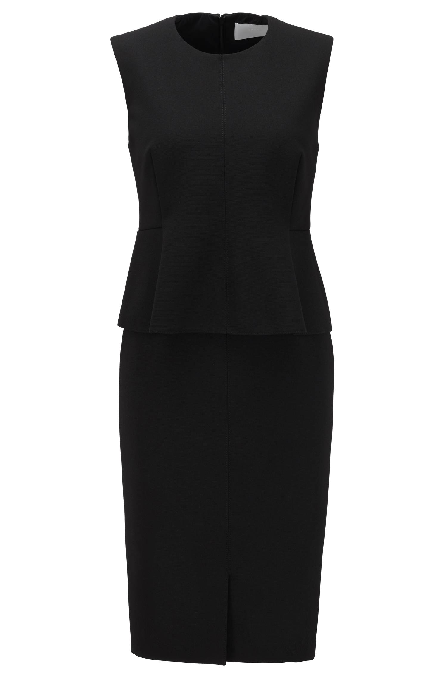 haljina Depeplar 50419670