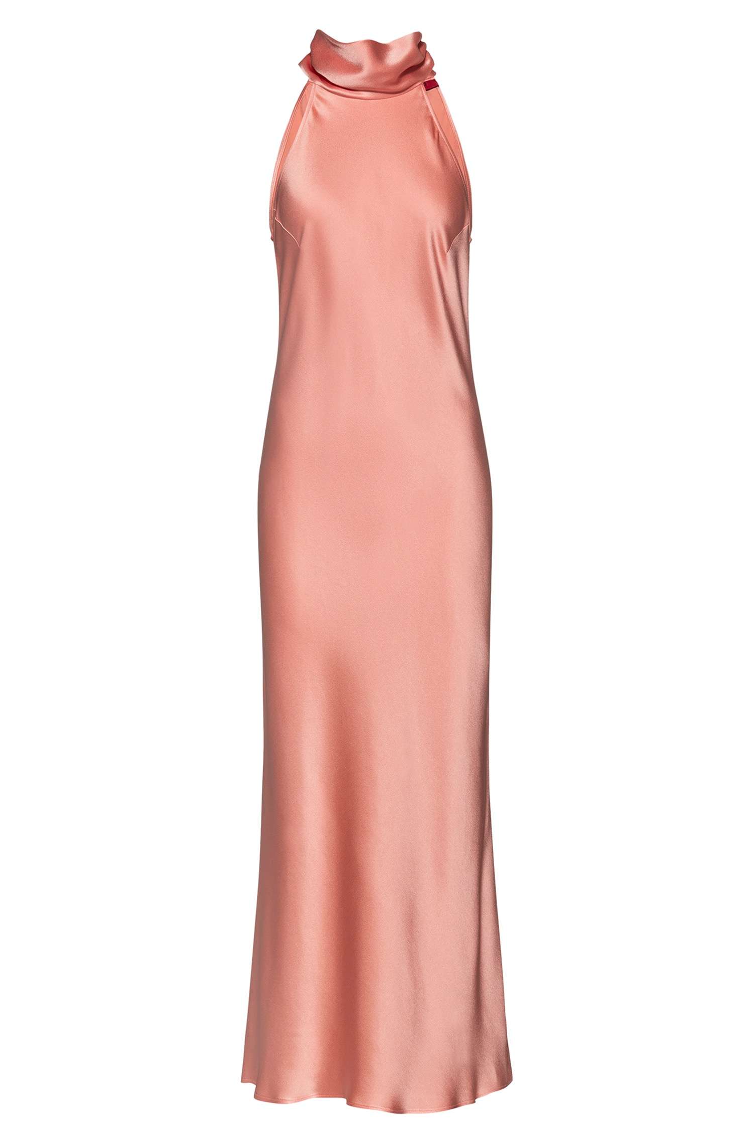 haljina Kafeli 50426935