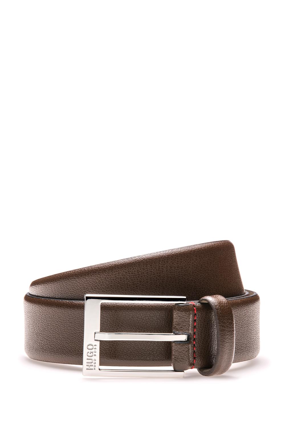 kais Gellot_Sz35 50385627