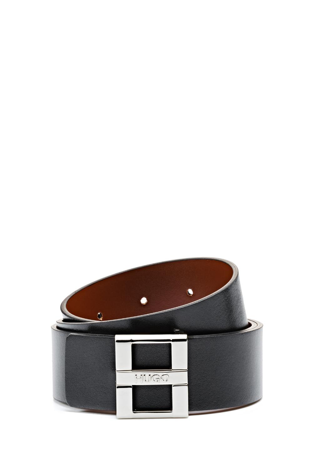 kais W Zita Belt 3,5 cm-ZL 50391335