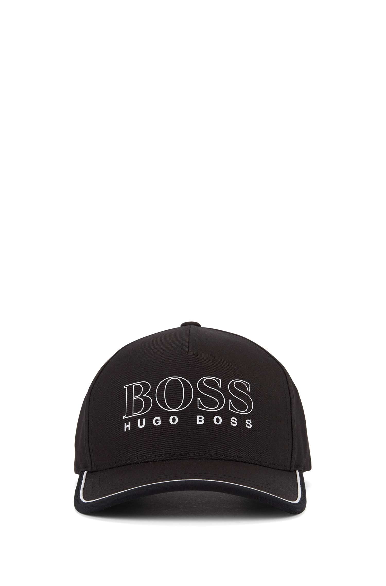 kapa Cap-Basic-1 50418769