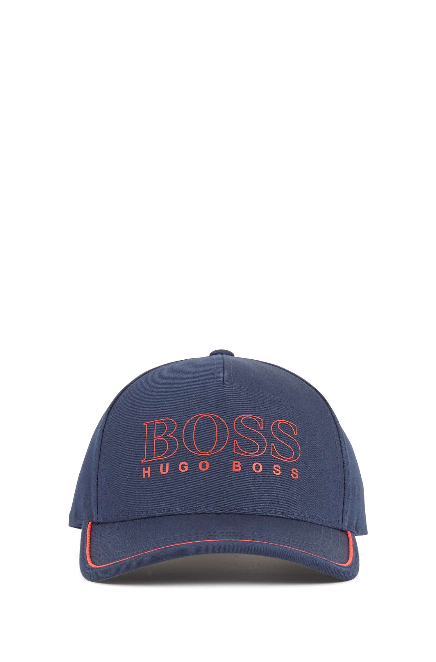 kapa Cap-Basic-1 50418769