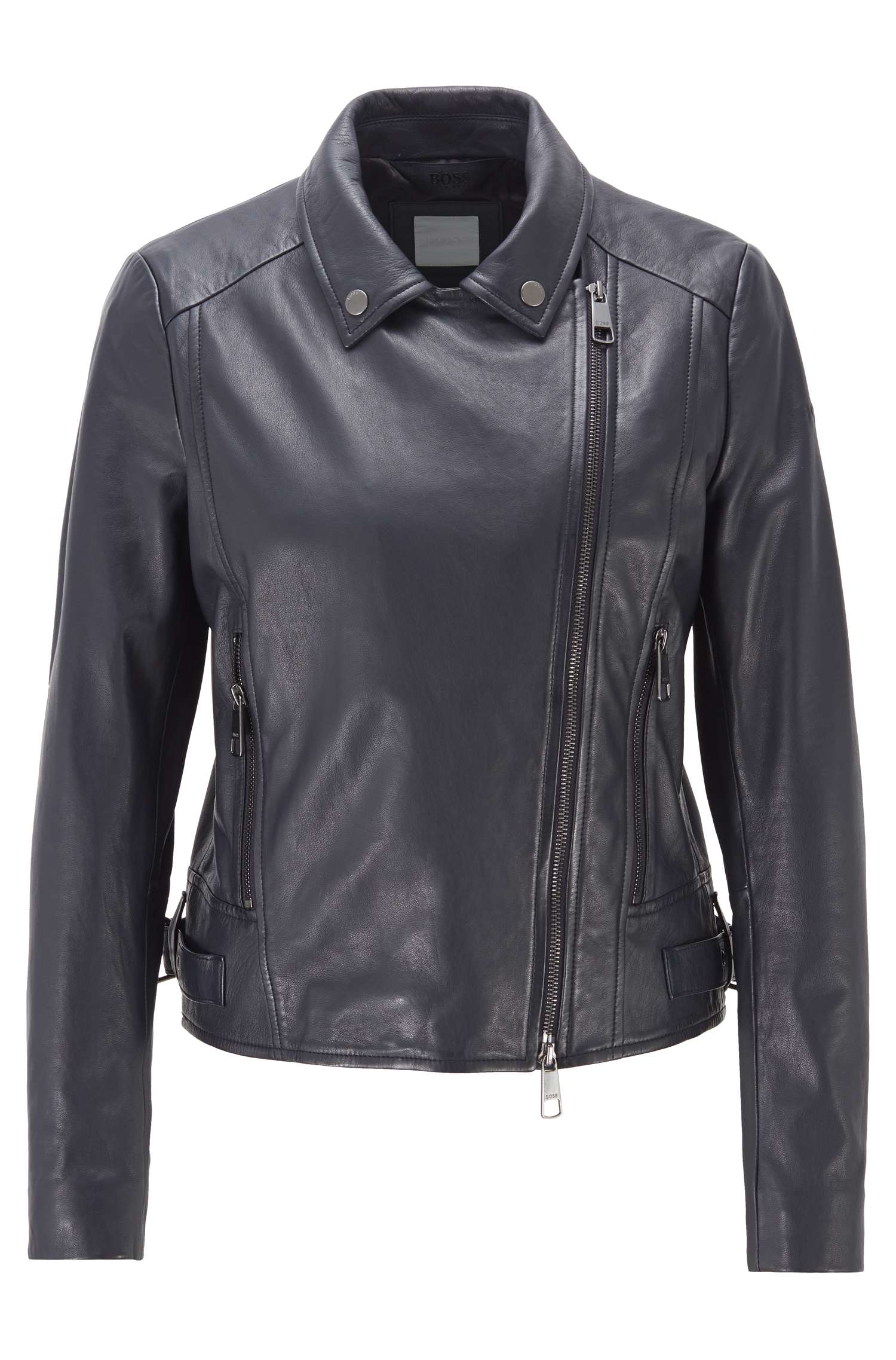 kozna jakna W Juana 50423130