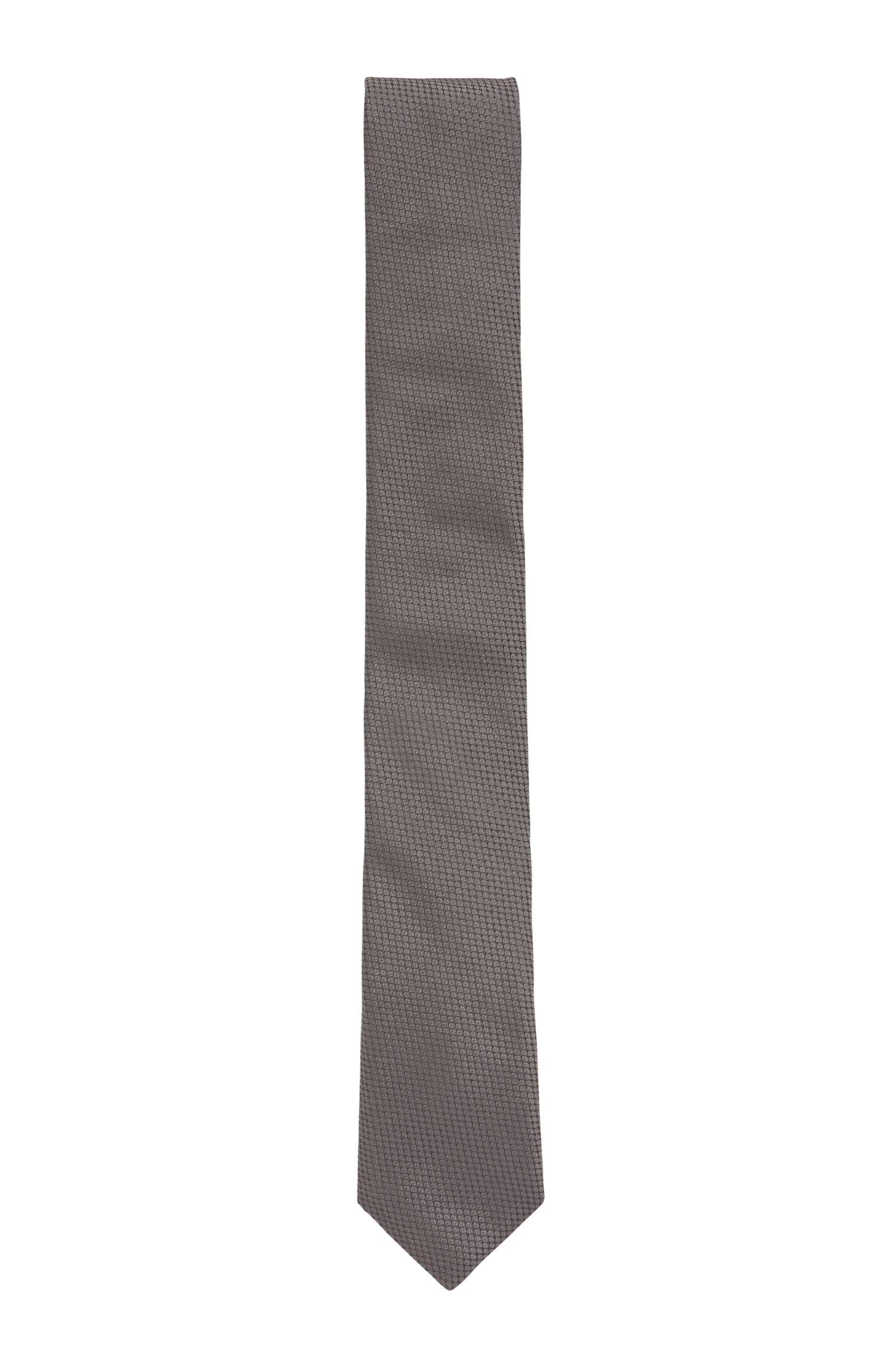kravata Tie 6 cm 50423441