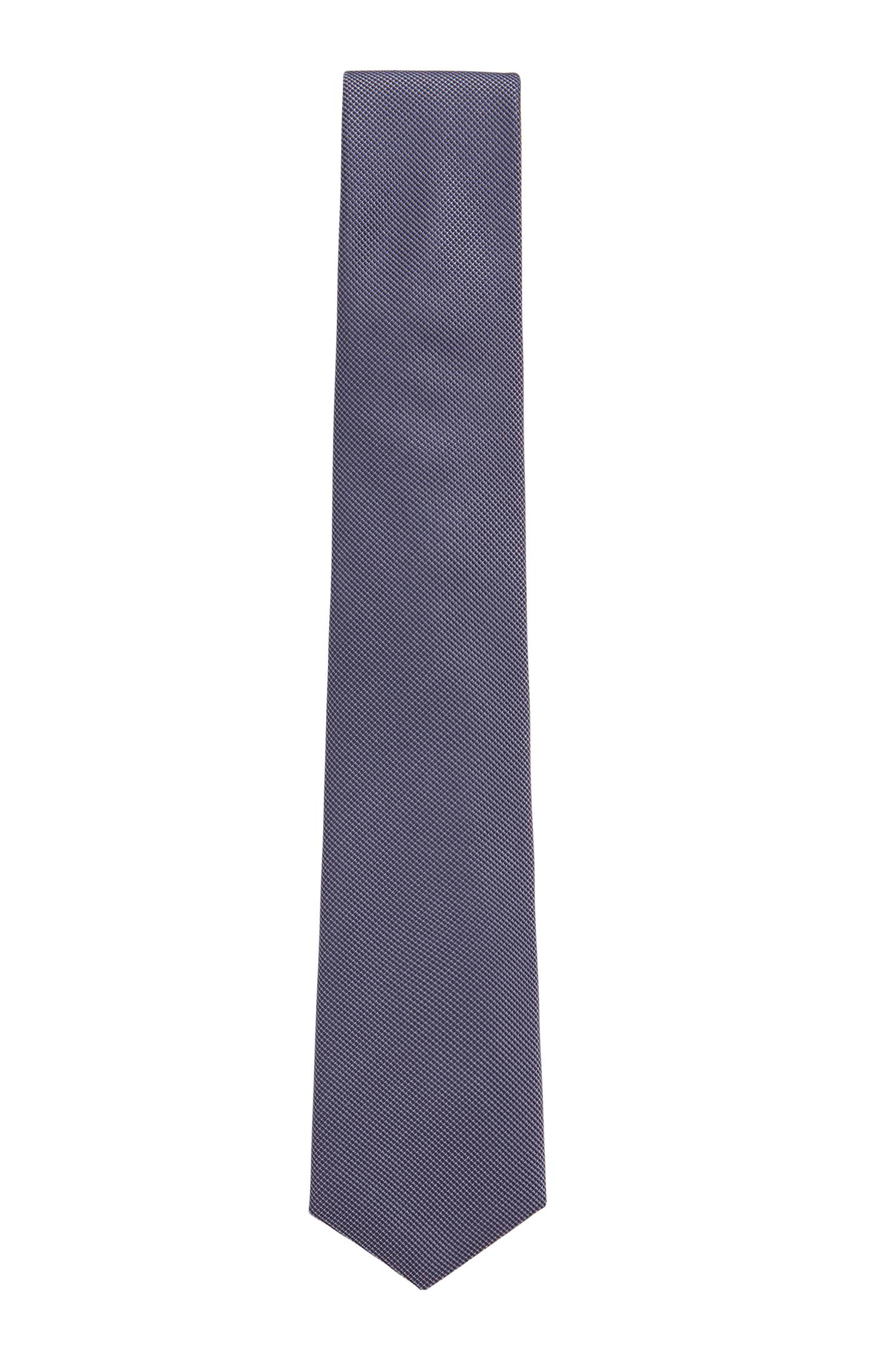 kravata Tie 7,5 cm traveller 50423728