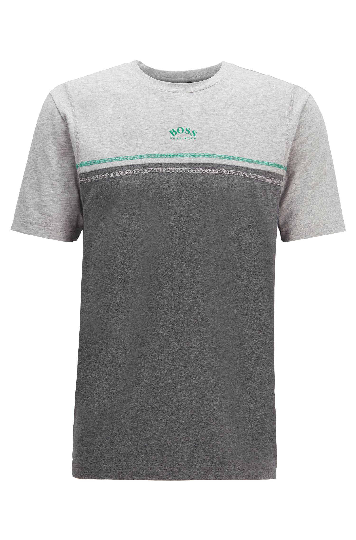 majica Tee 4 50419923